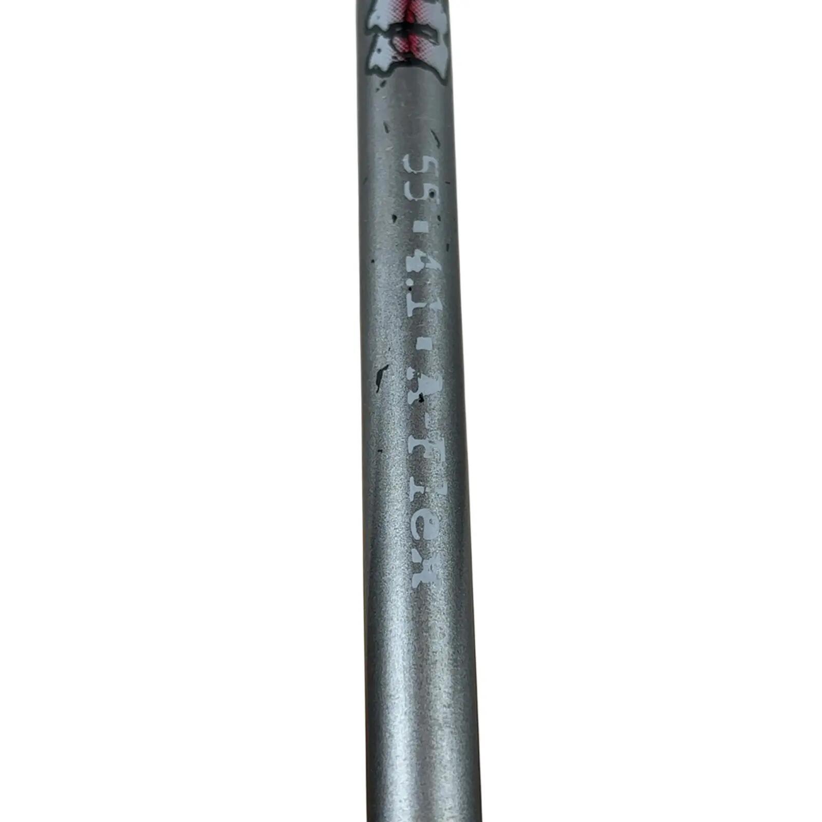 Wilson Staff FG Tour  Fairway Wood / Flex A-flex / #3/17 4/5