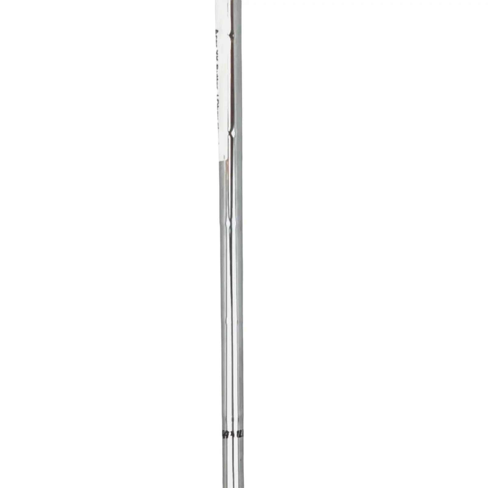 Left-handed Acer XK Chipper / Flex Wedge / Loft 37 6/7