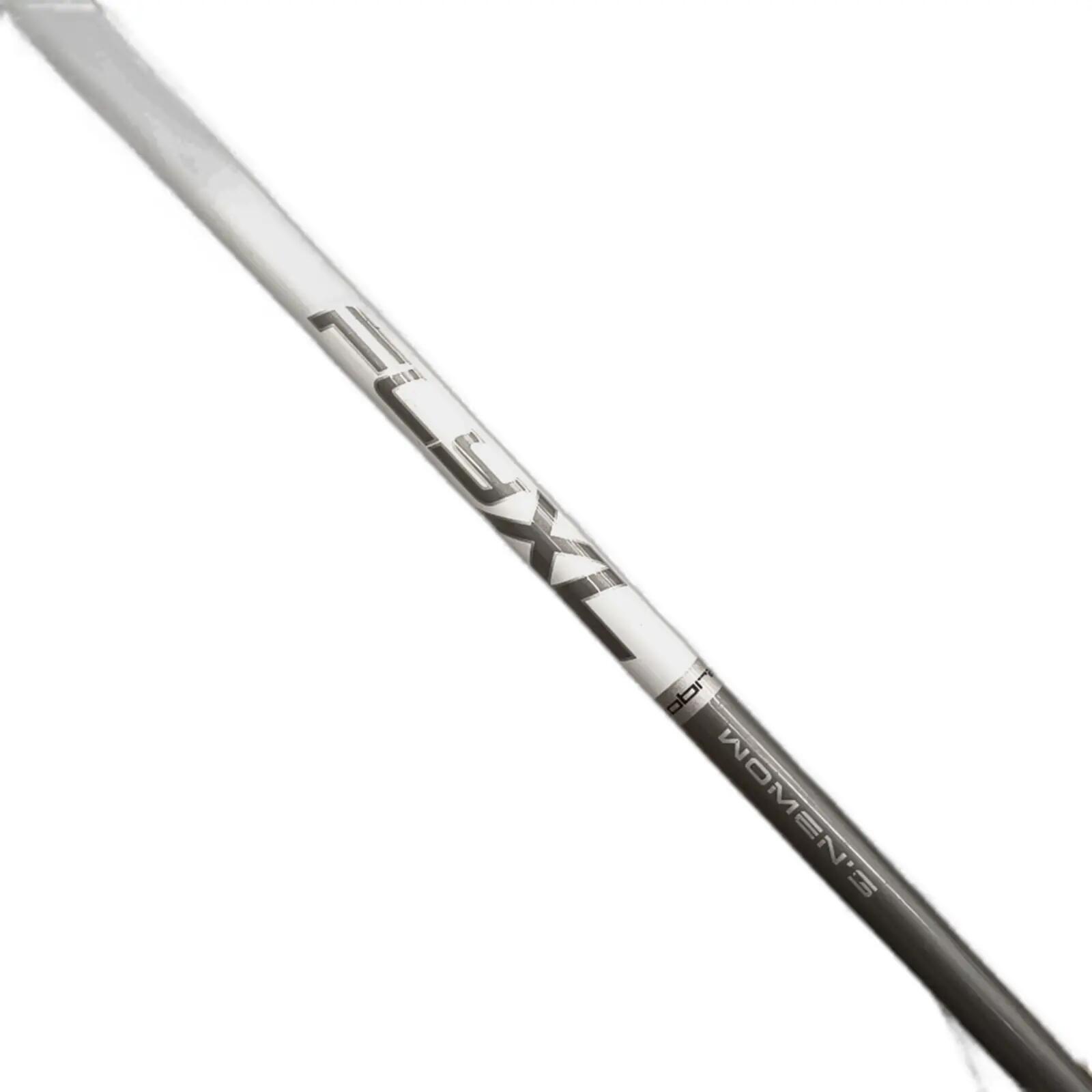 Cobra Fly XL Fairway Wood / Flex Ladies / #7/22 5/6
