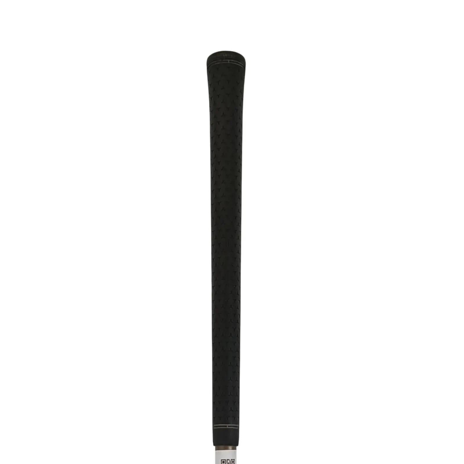 Cobra Baffler TWS Hybrid / Flex A-flex / #3/23 5/5