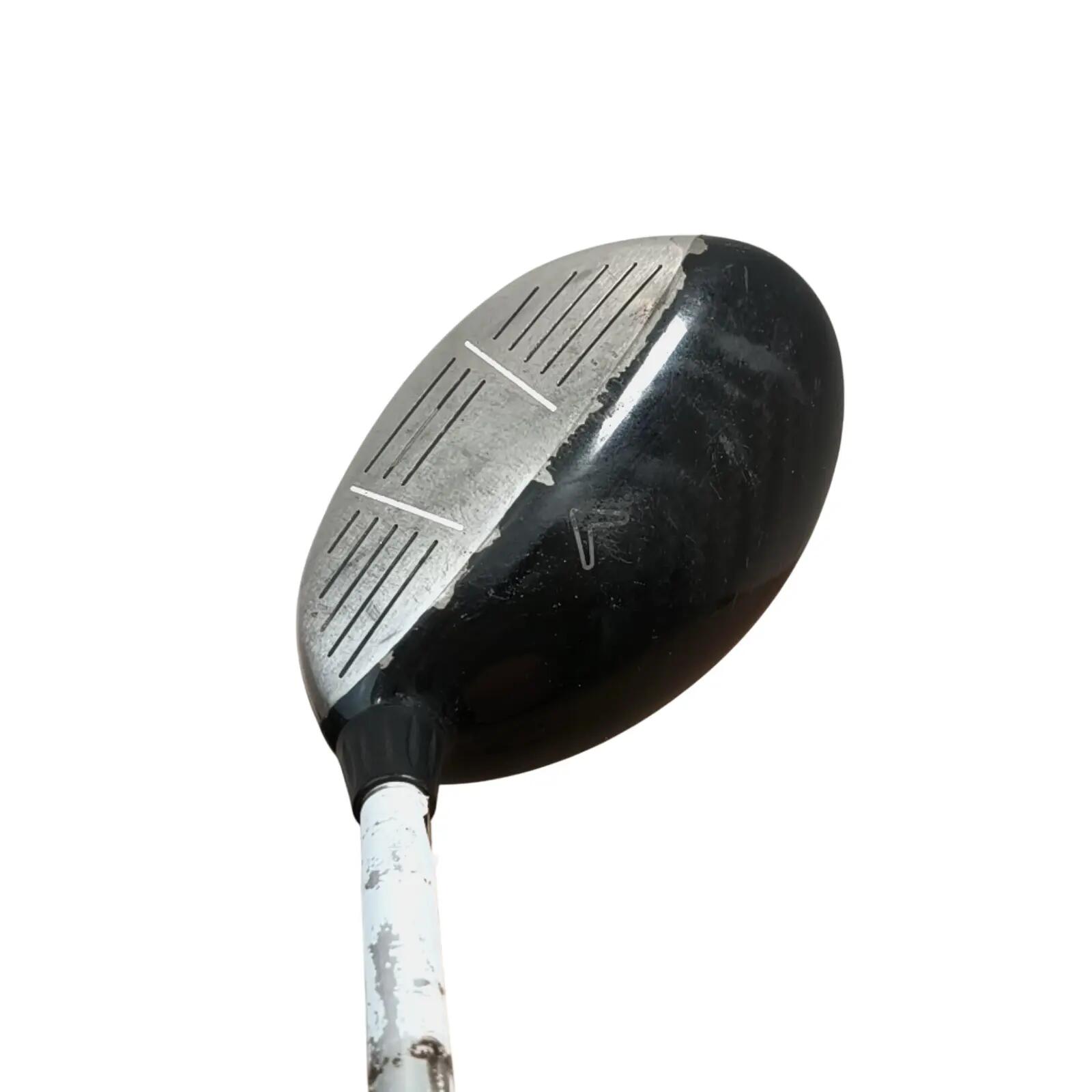 Callaway FT-Hybrid Hybrid / Flex Uniflex / #4/23 3/5