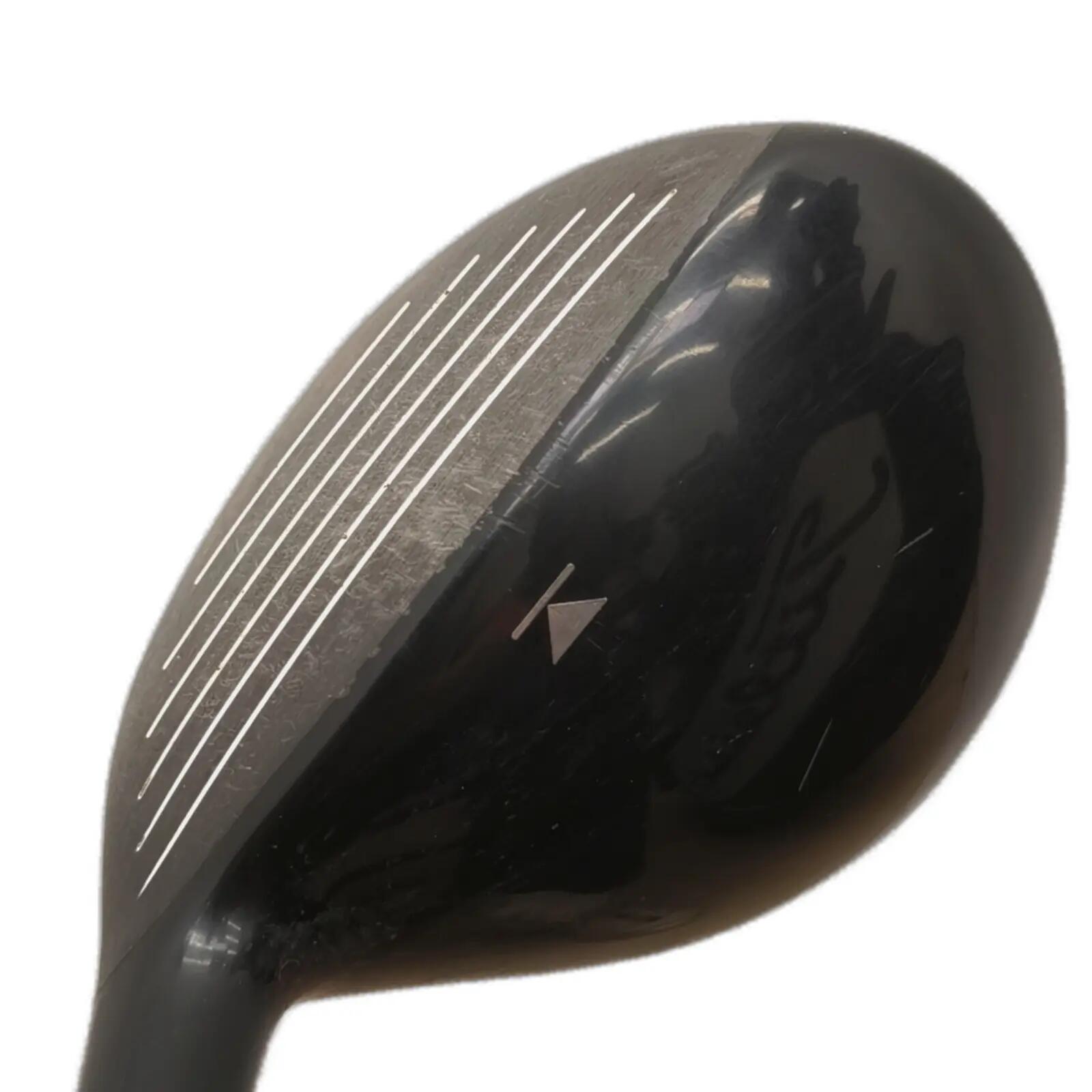Titleist 910F.d Fairway Wood / Flex Regular / #3/13.5 4/6