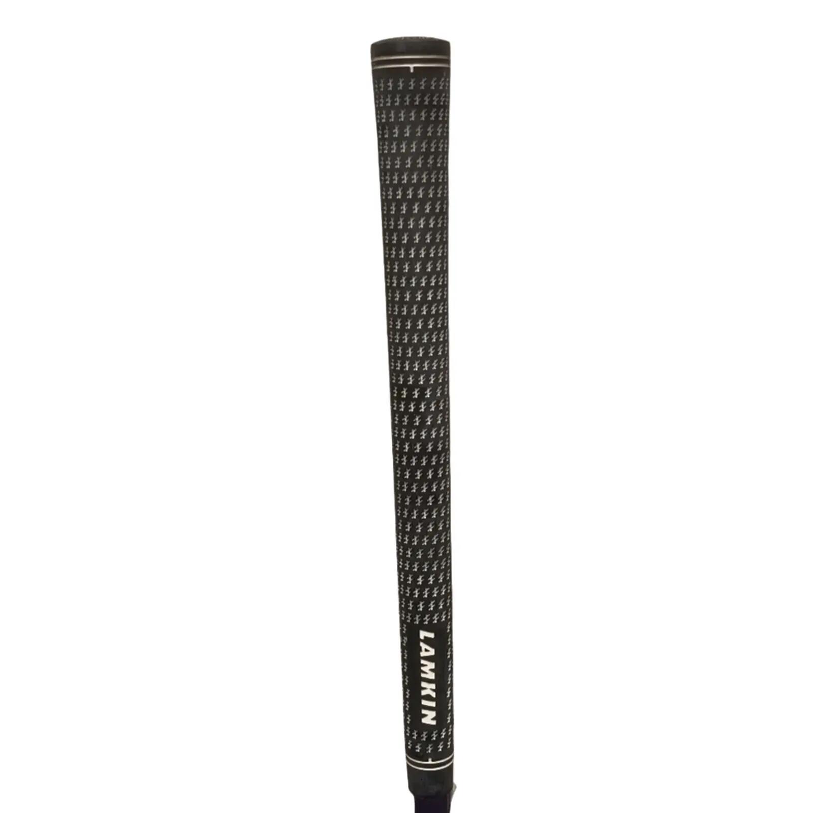 Wilson X-31 Hybrid / Flex Ladies / #5/27 5/5
