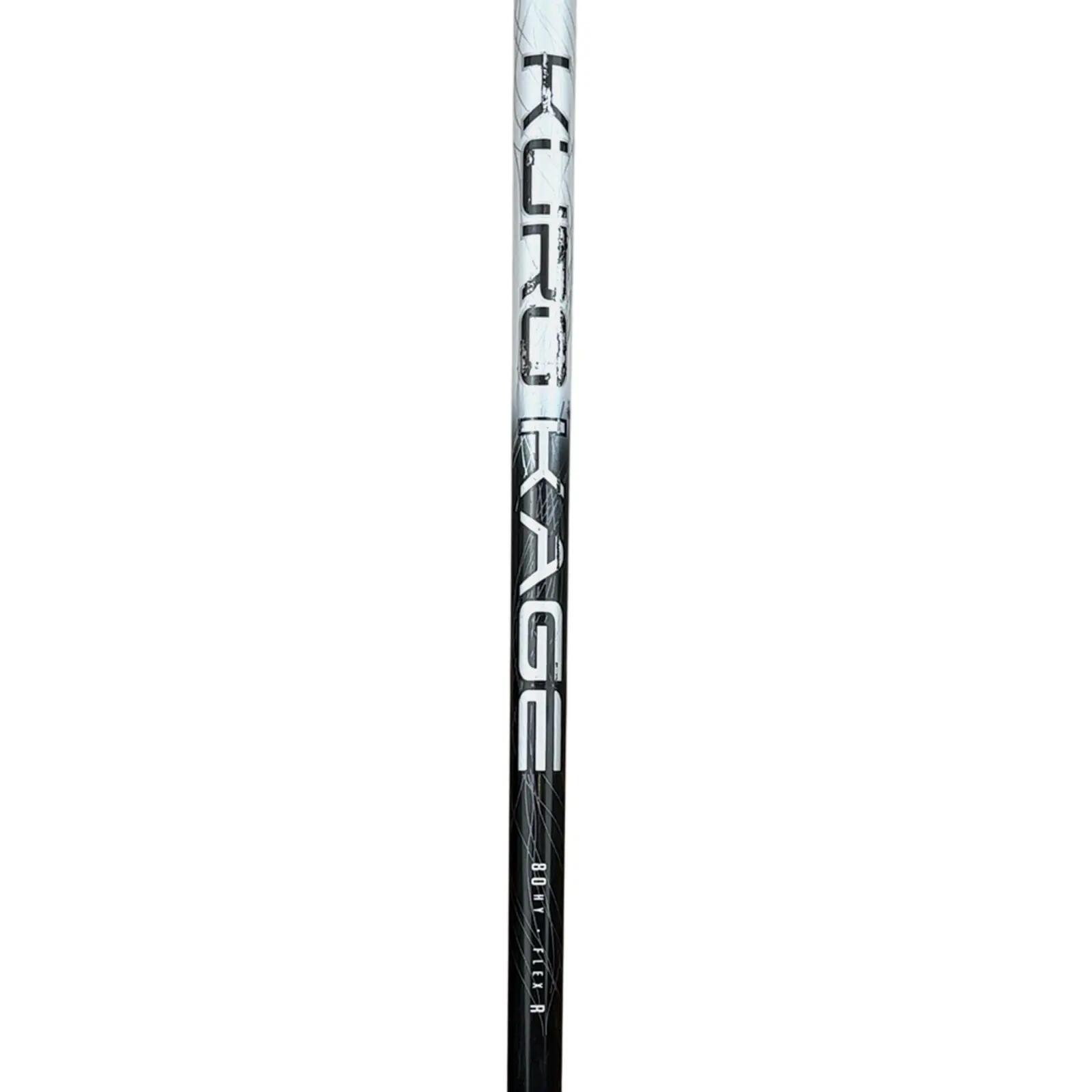 TaylorMade M1 Hybrid / Flex Regular / #3/21 4/5