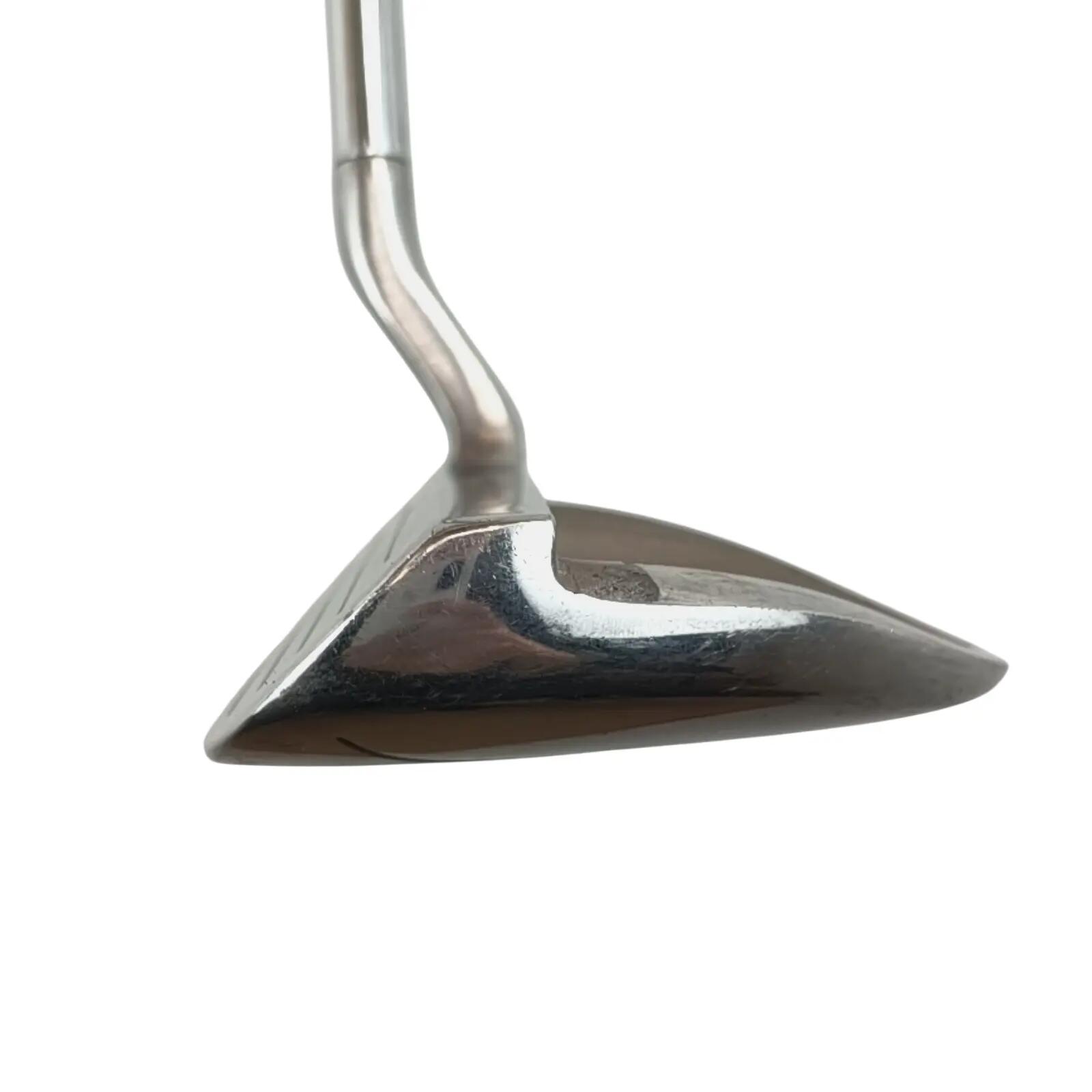 Left-handed Acer XK Chipper / Flex Wedge / Loft 37 5/7