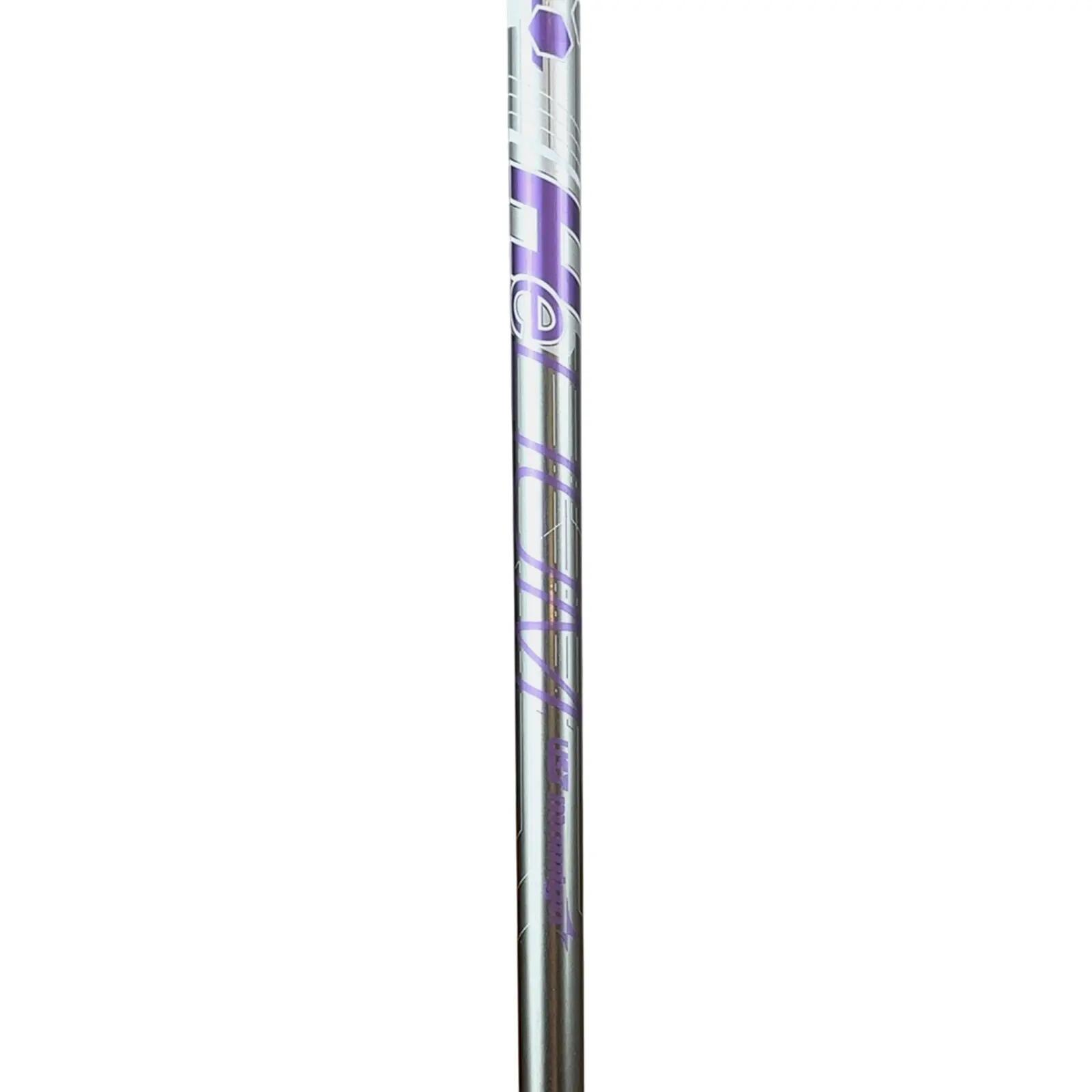 Wilson Staff Launch Pad Fairway Wood / Flex Ladies / #5/18 4/5