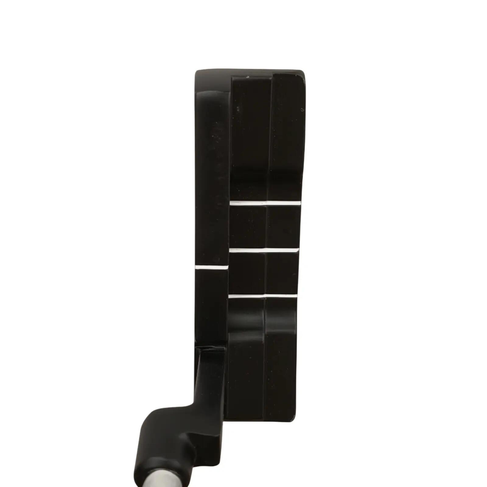 PGM G300 Type Putter / 34,5" 4/6