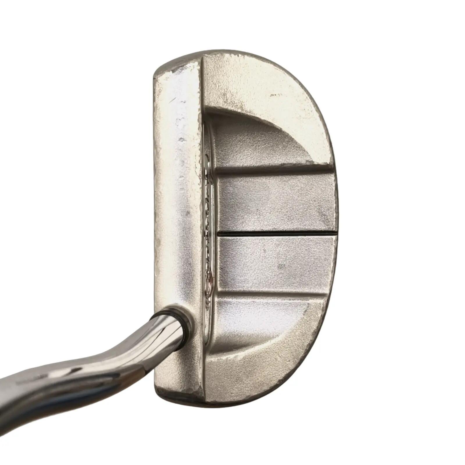 Odyssey White Hot XG #5 Putter / 35" 4/5