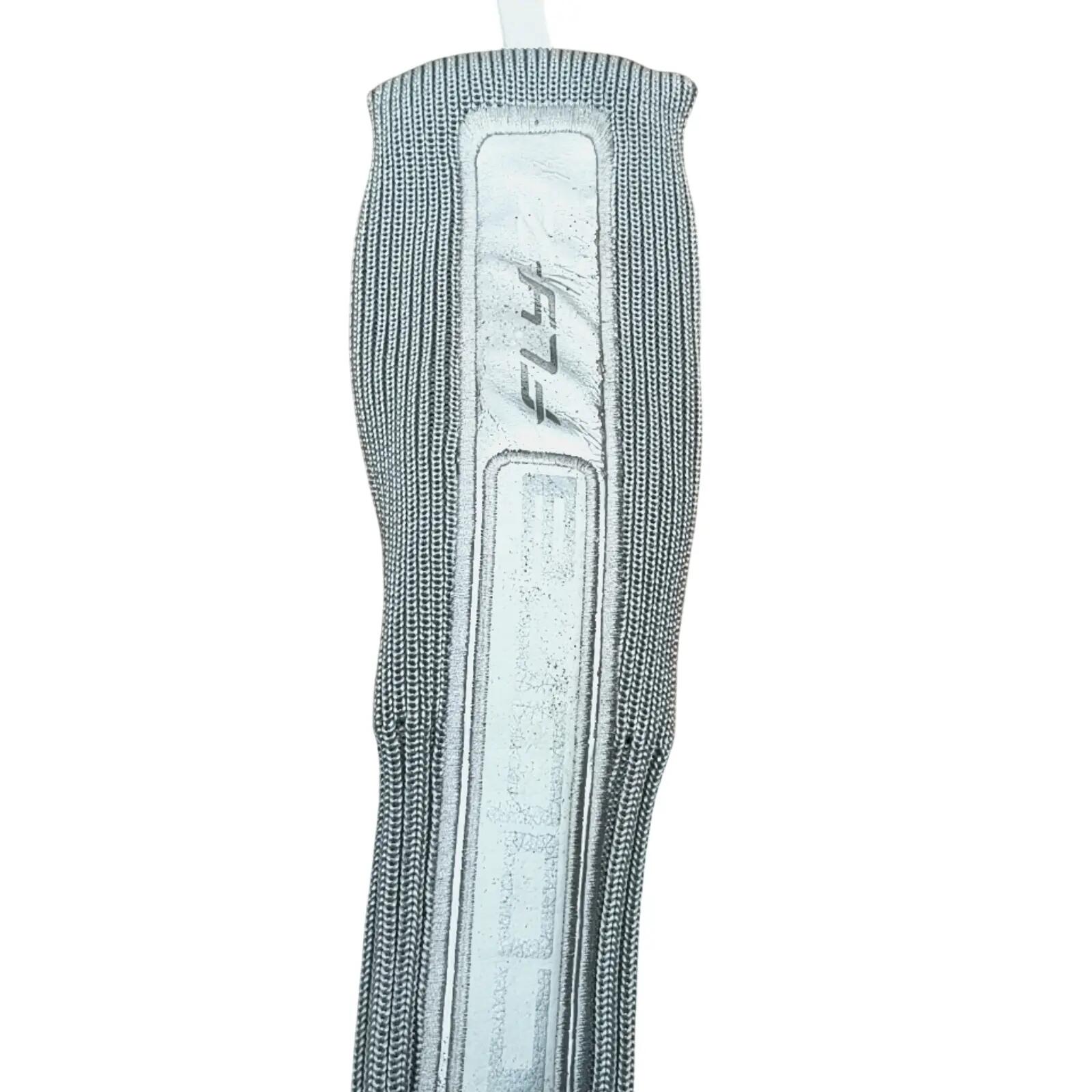 Cobra Fly-Z Fairway Wood / Flex Ladies / #5/21.5 2/6
