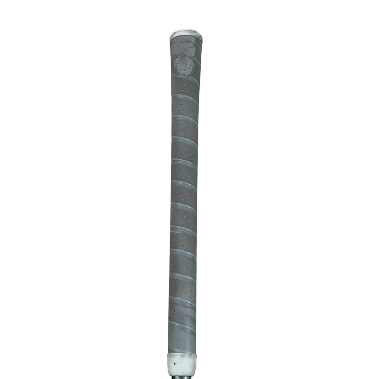 Cobra Fly-Z XL Hybrid / Flex Ladies / #5/28 5/5