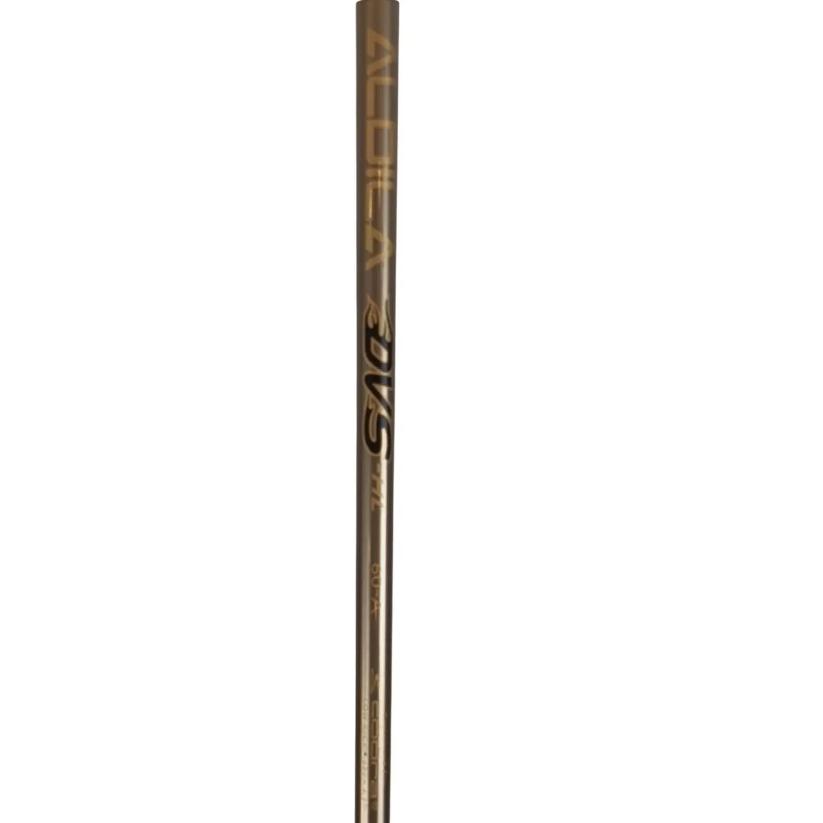 Cobra Baffler TWS Hybrid / Flex A-flex / #3/23 4/5
