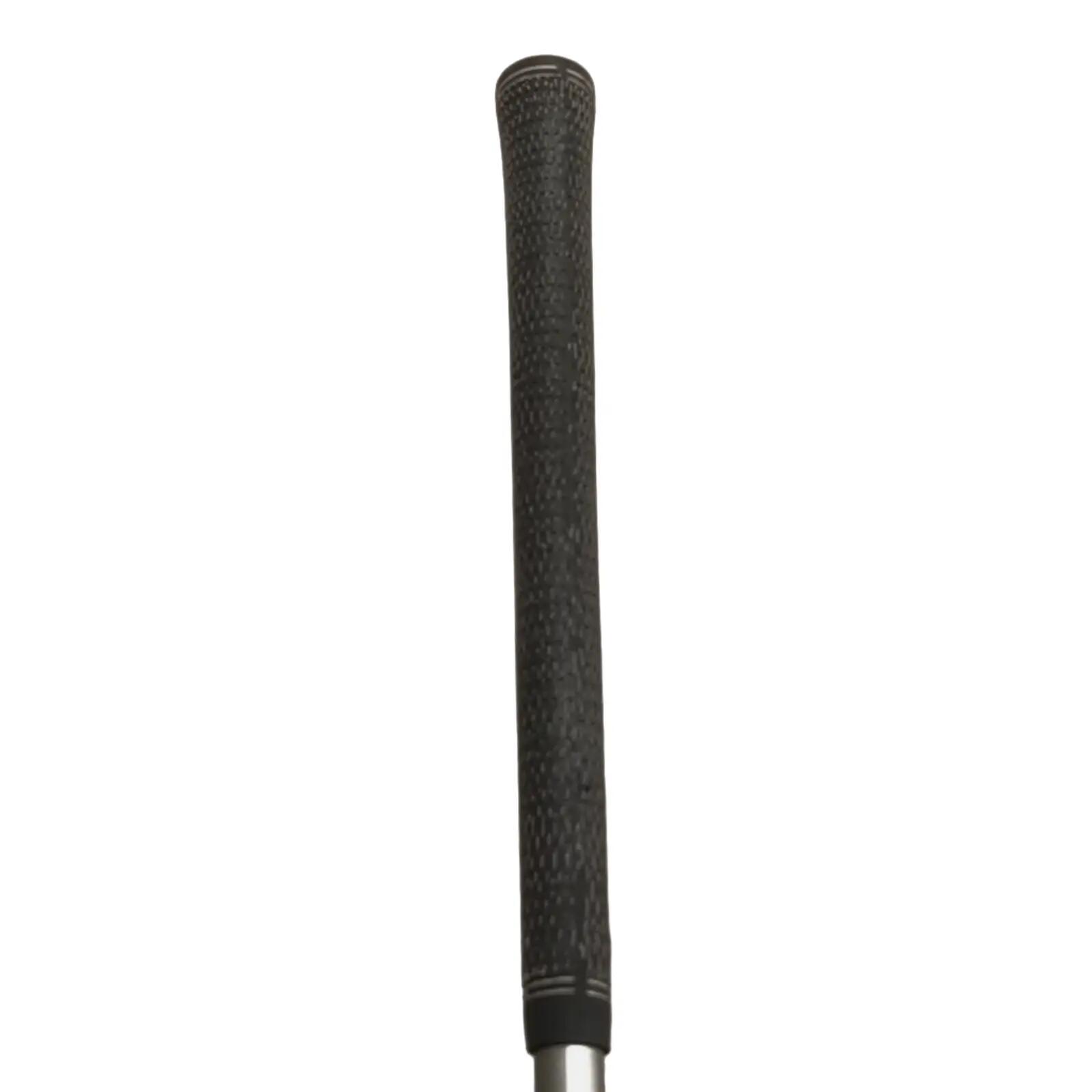 Titleist 915H Hybrid / Flex Regular / #2/18 5/5