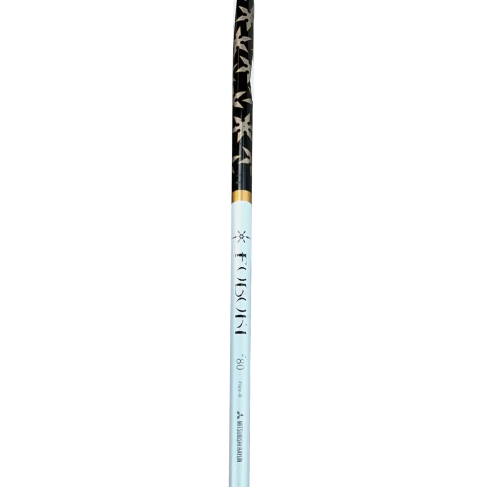 Wilson FG Tour F5 Hybrid / Flex Regular / #3/20 5/6