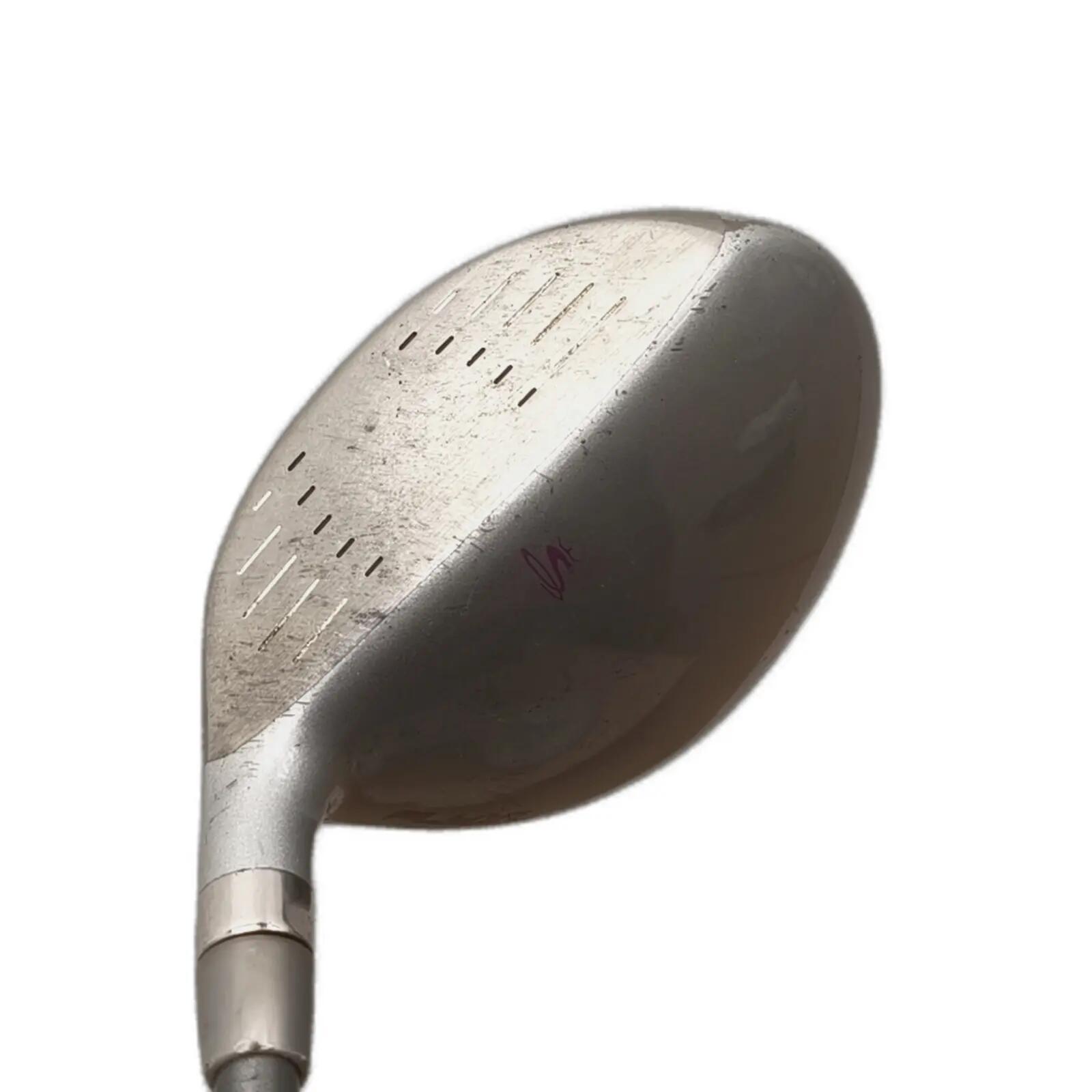 Cobra Fly XL Fairway Wood / Flex Ladies / #7/22 4/6