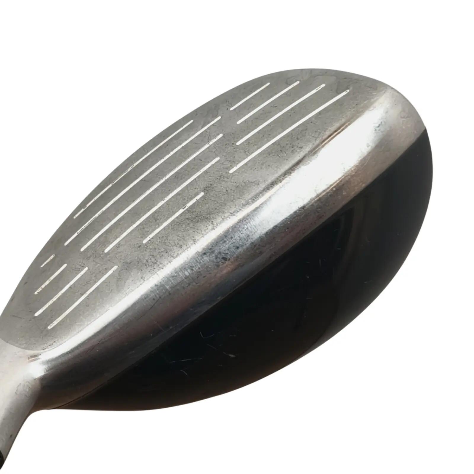 Cobra Baffler Hybrid / Flex Regular / #3/20 3/5