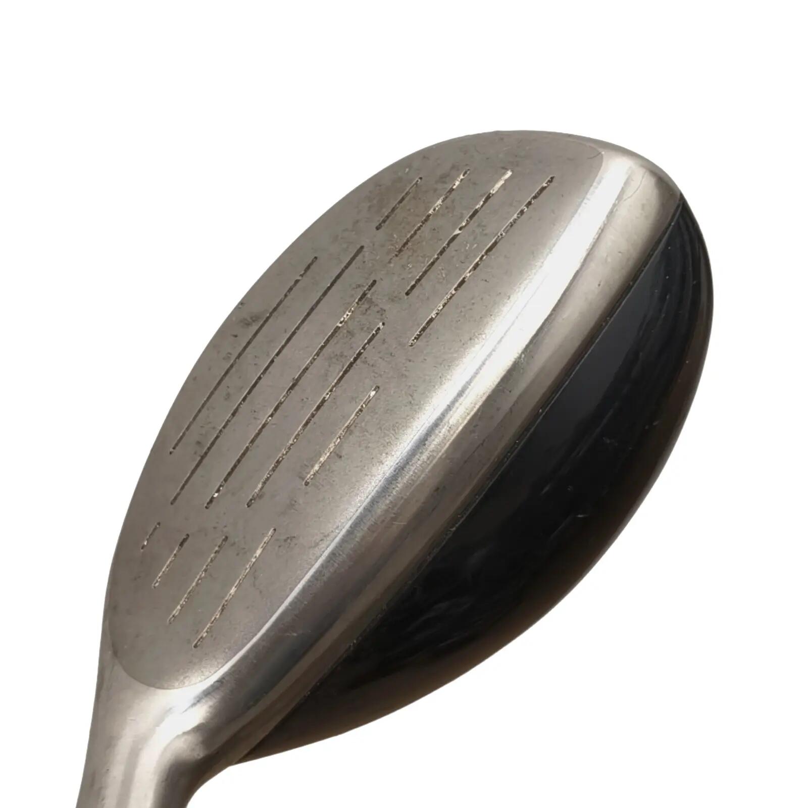 Cobra Baffler DWS Hybrid / Flex Ladies / #5/26 4/6