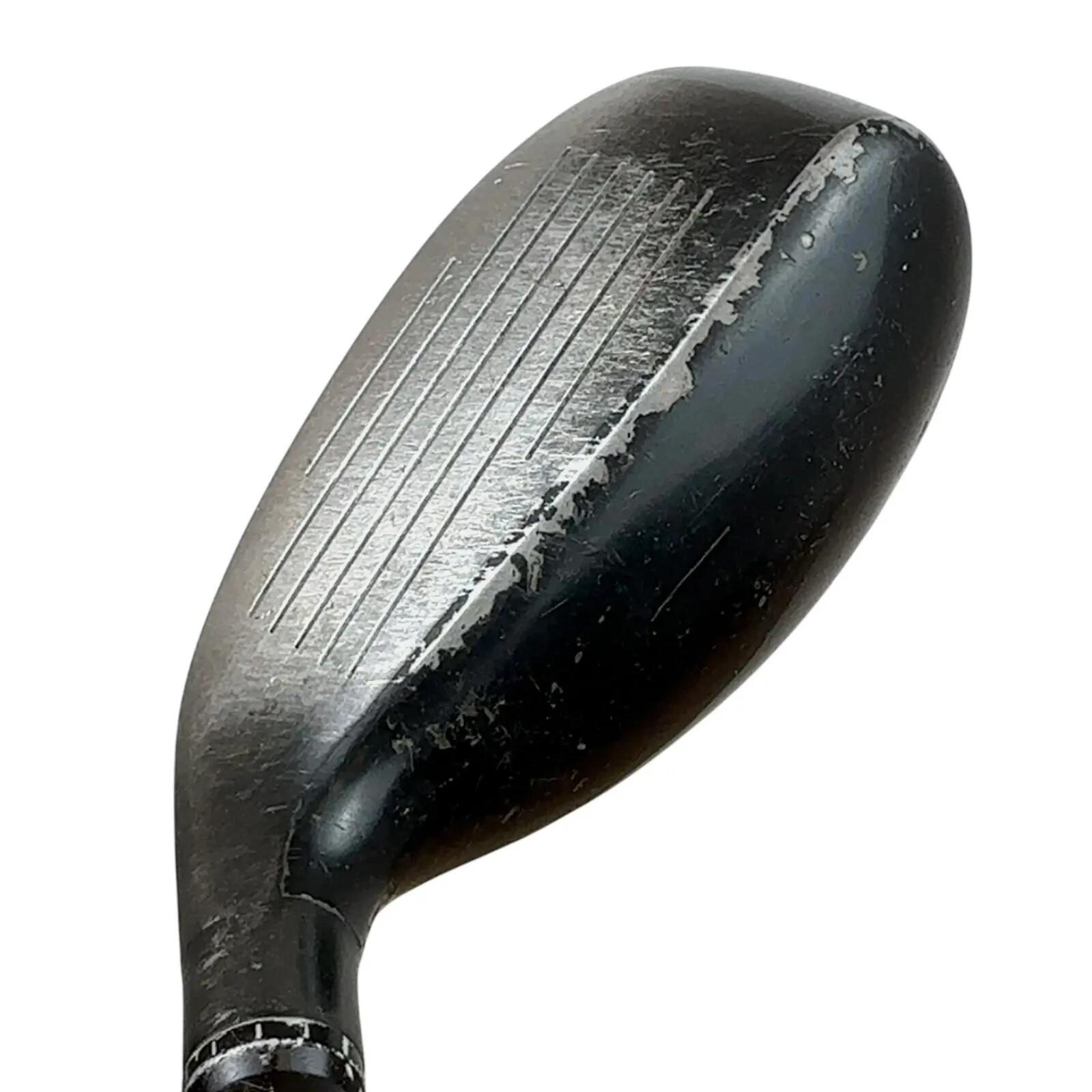 TaylorMade M1 Hybrid / Flex Regular / #3/21 3/5