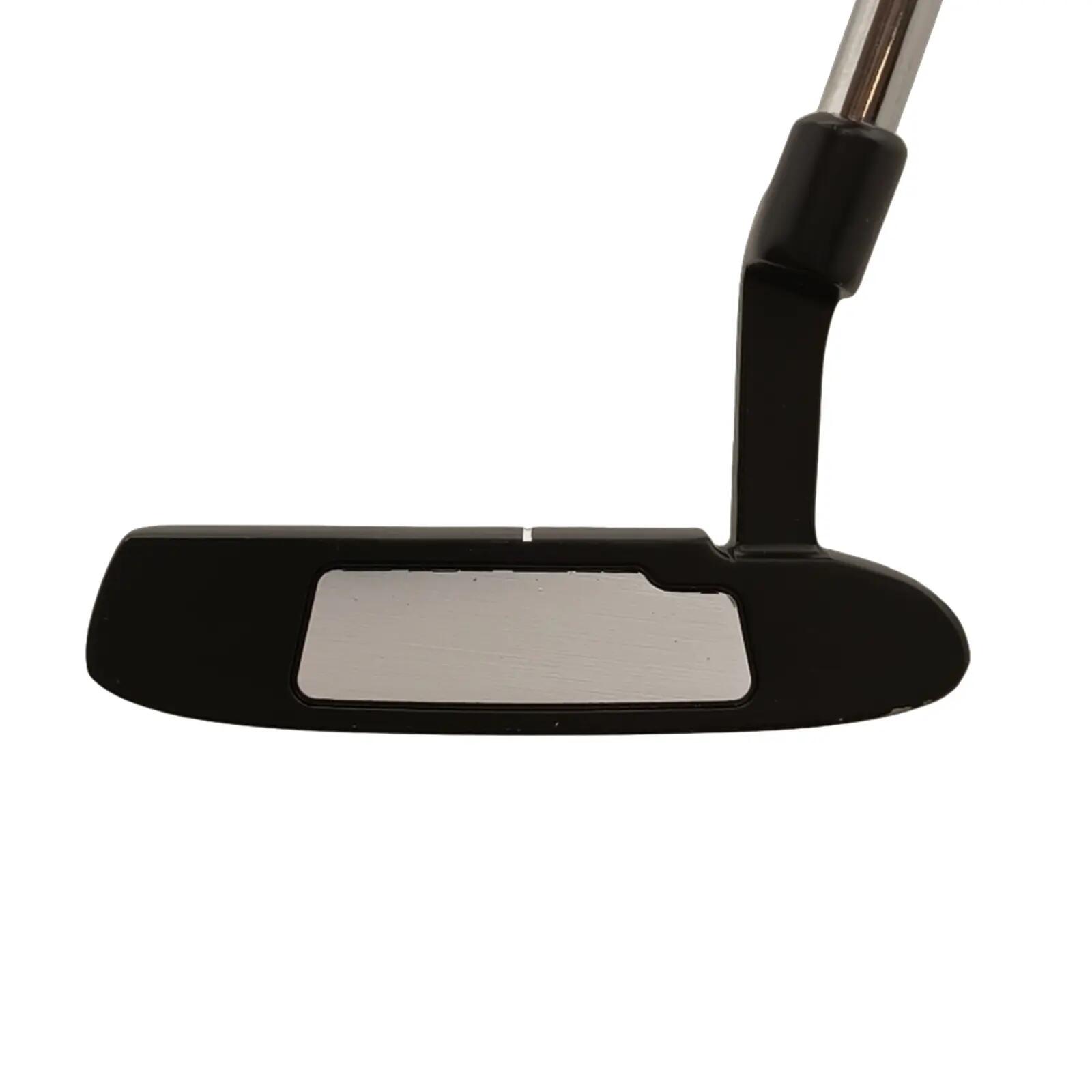 PGM G300 Type Putter / 34,5" 3/6