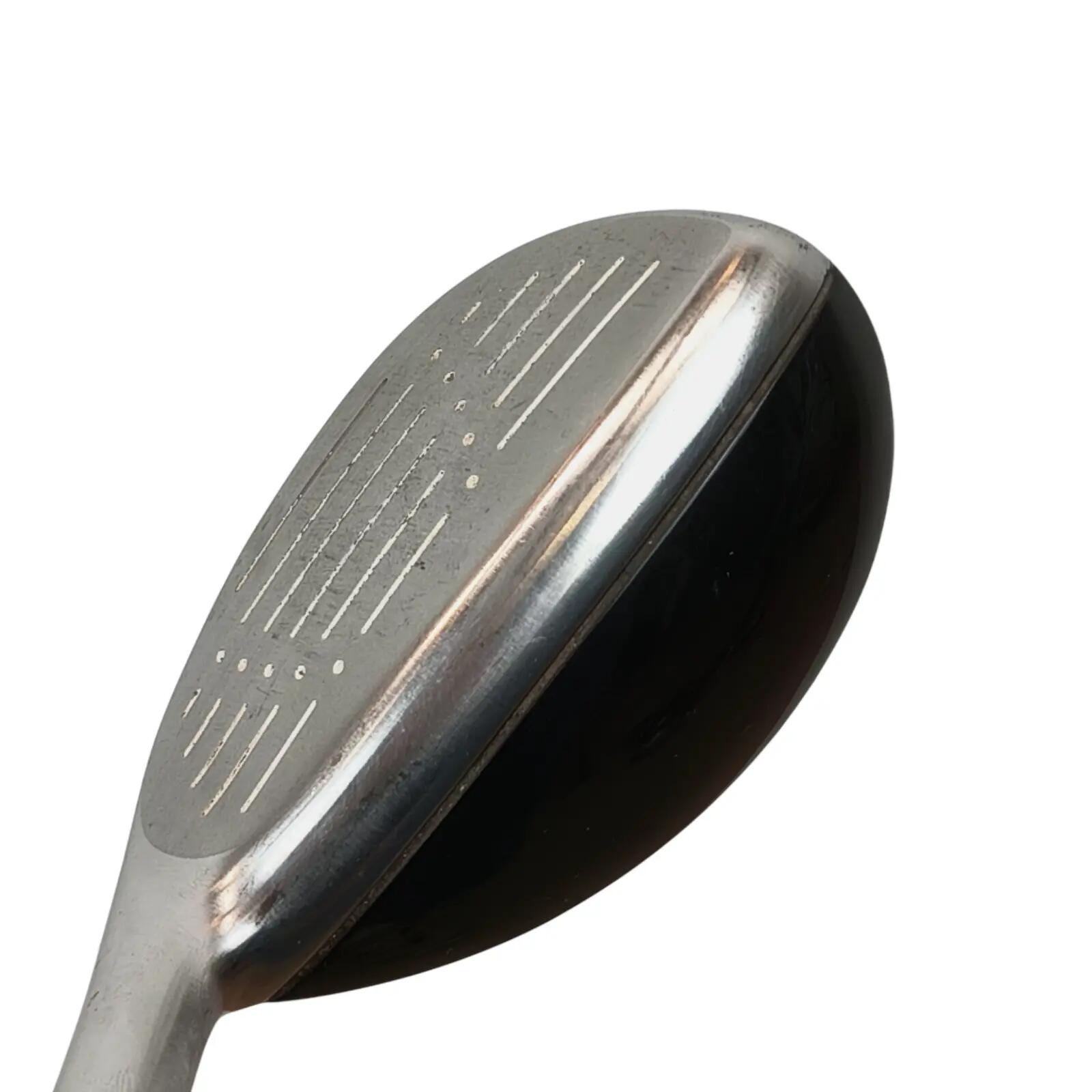 Cobra Baffler TWS Hybrid / Flex A-flex / #3/23 3/5