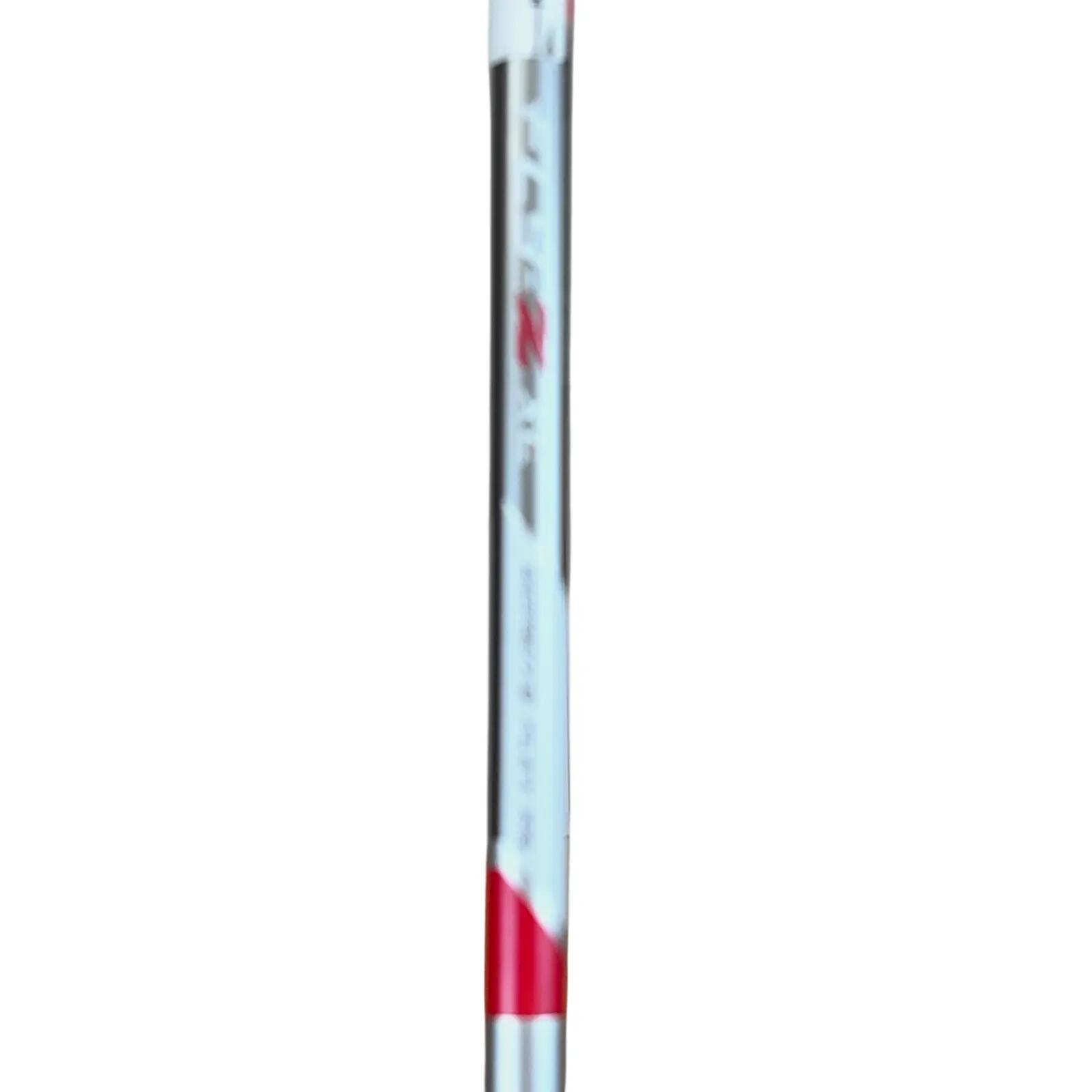 Cobra Fly-Z XL Hybrid / Flex Ladies / #5/28 4/5
