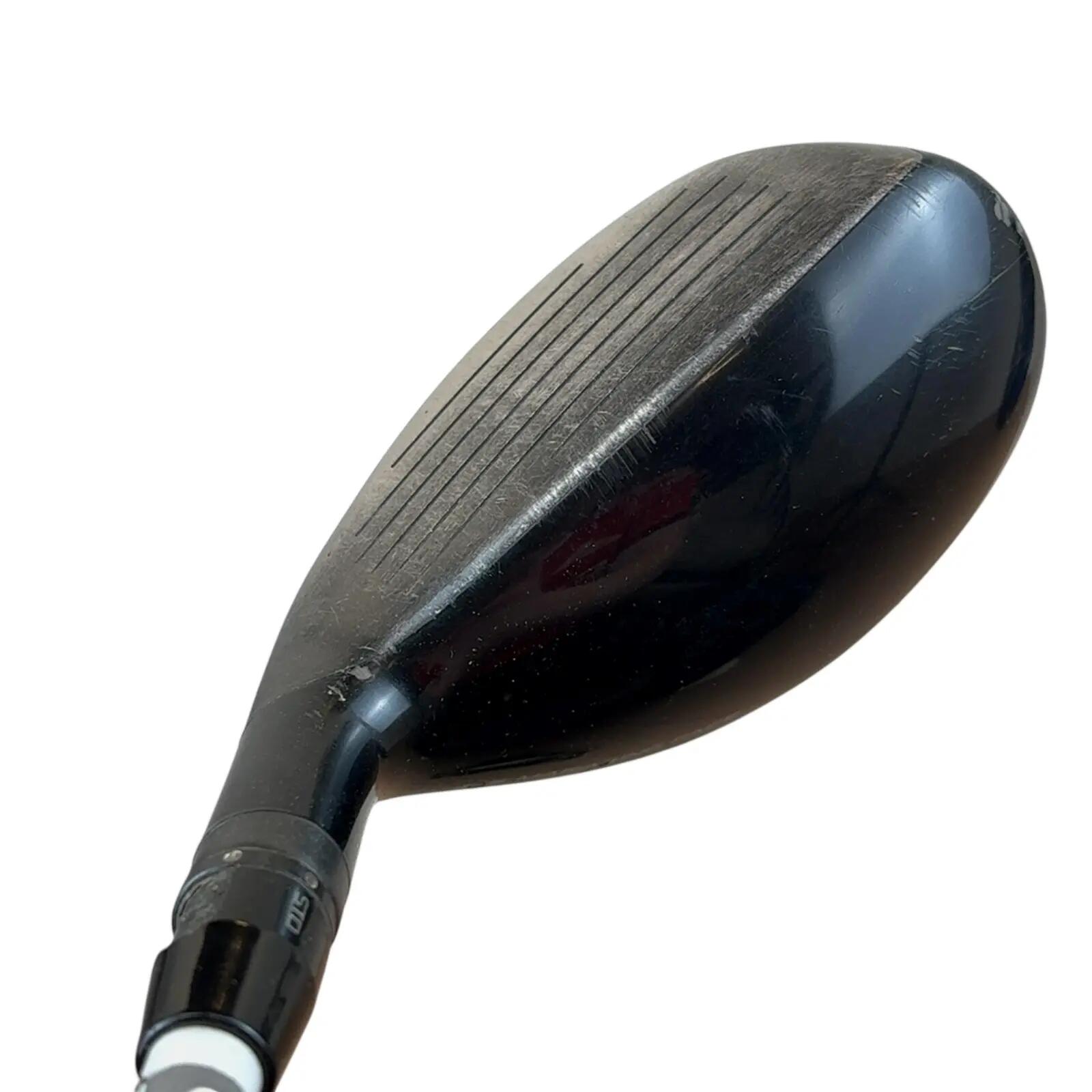 Wilson FG Tour F5 Hybrid / Flex Regular / #3/20 4/6
