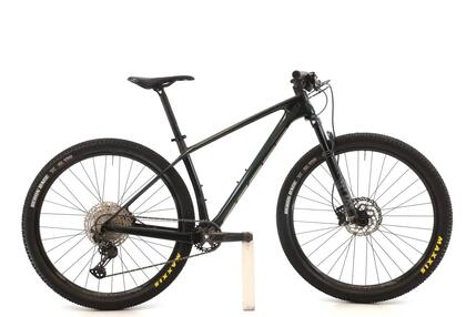 Tweedehands MTB · Scale 930 XT · Zeer goede toestand