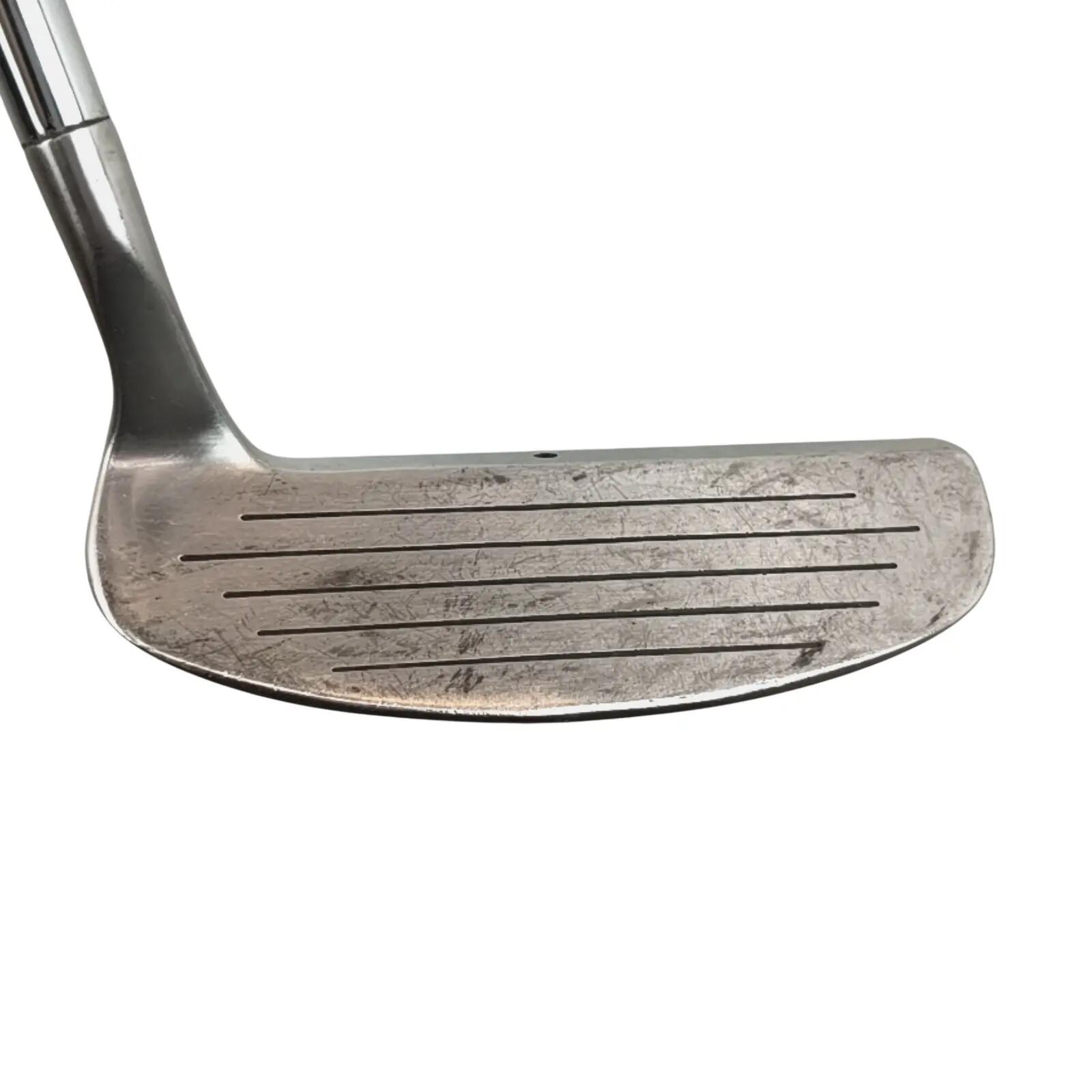Left-handed Acer XK Chipper / Flex Wedge / Loft 37 3/7