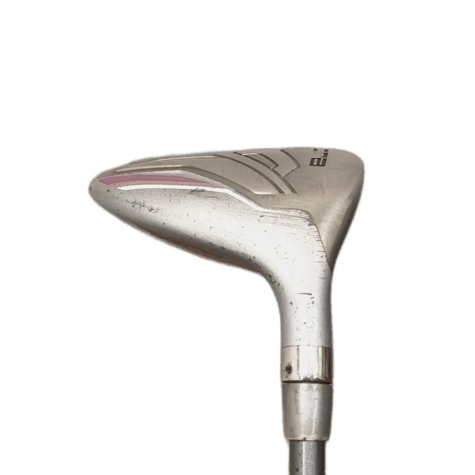 Cobra Fly XL Fairway Wood / Flex Ladies / #7/22 3/6