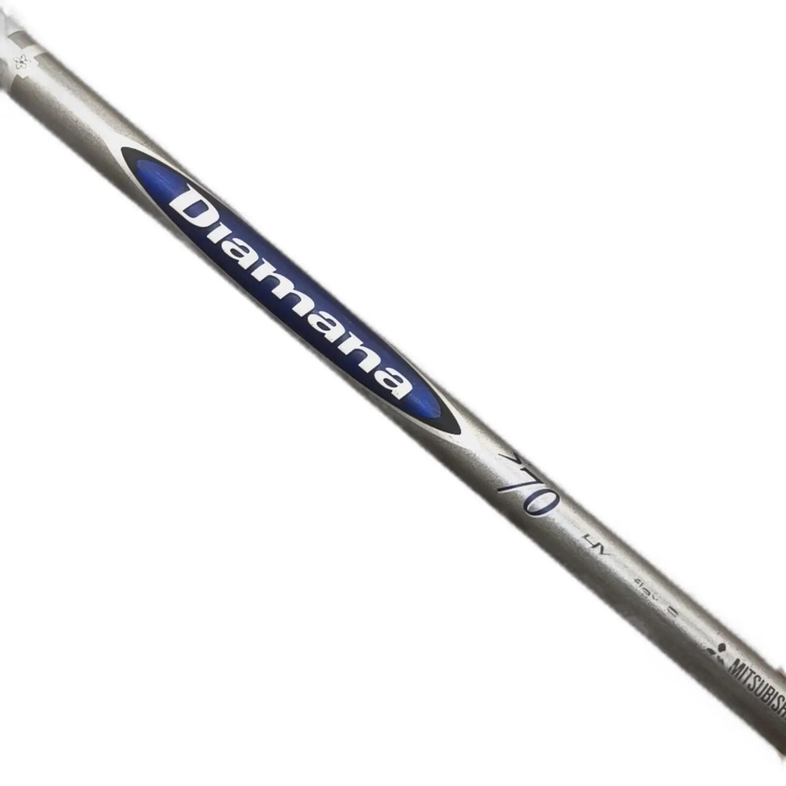 Titleist 915H Hybrid / Flex Regular / #2/18 4/5
