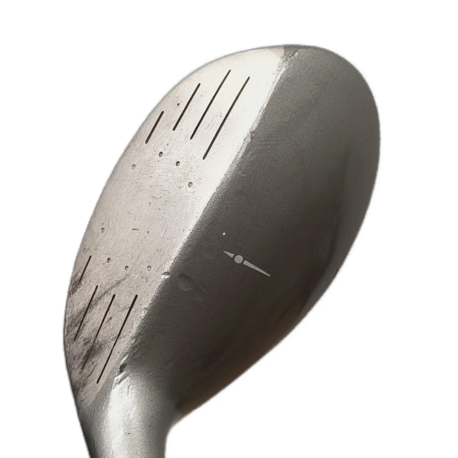 Wilson X-31 Hybrid / Flex Ladies / #5/27 3/5