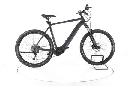 Reconditionné - Bulls LT Evo CX Vélo Électrique de Trekking - Très Bon