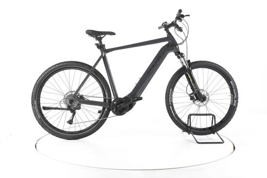 Reconditionné - Bulls LT Evo CX Vélo Électrique de Trekking - Très Bon