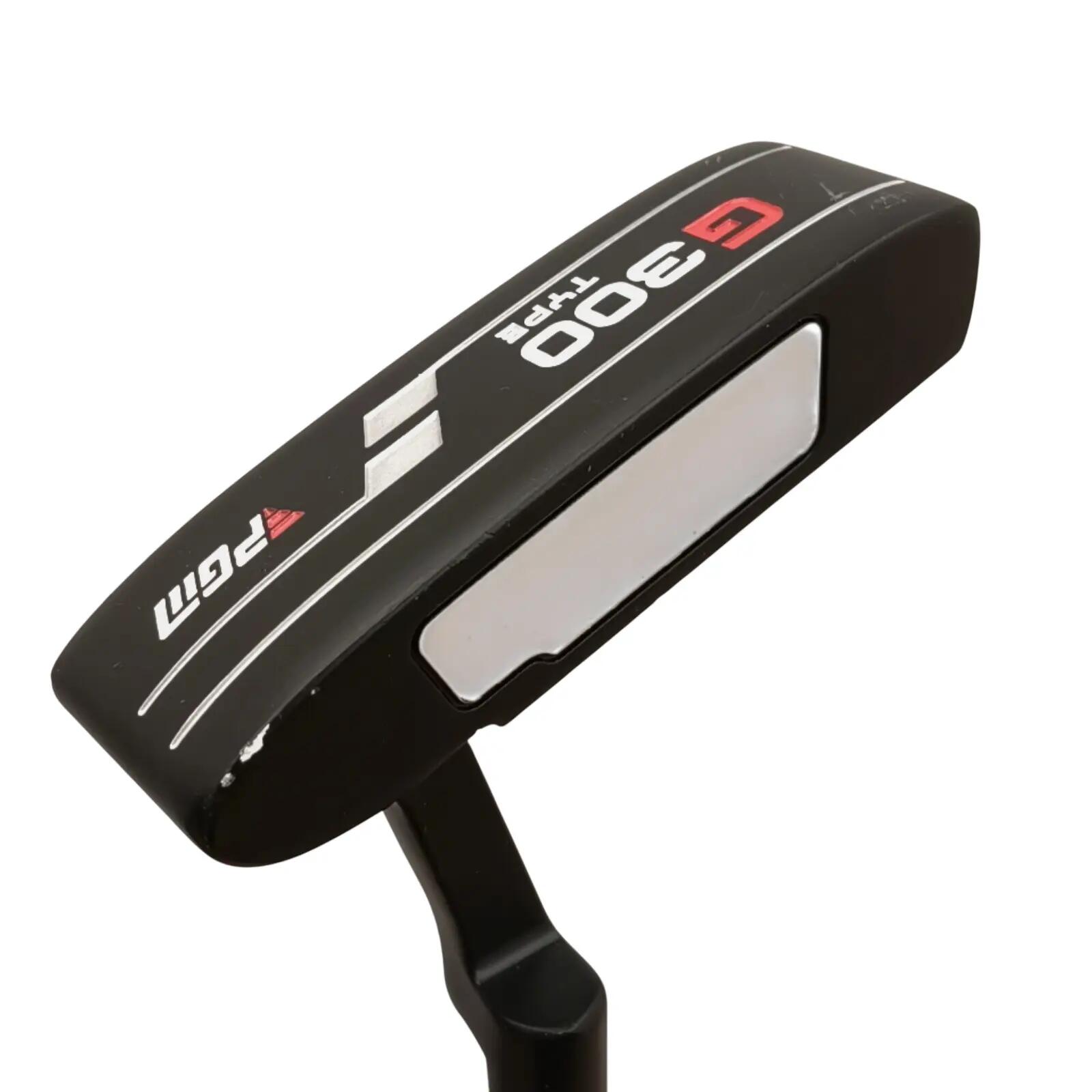 PGM G300 Type Putter / 34,5" 2/6