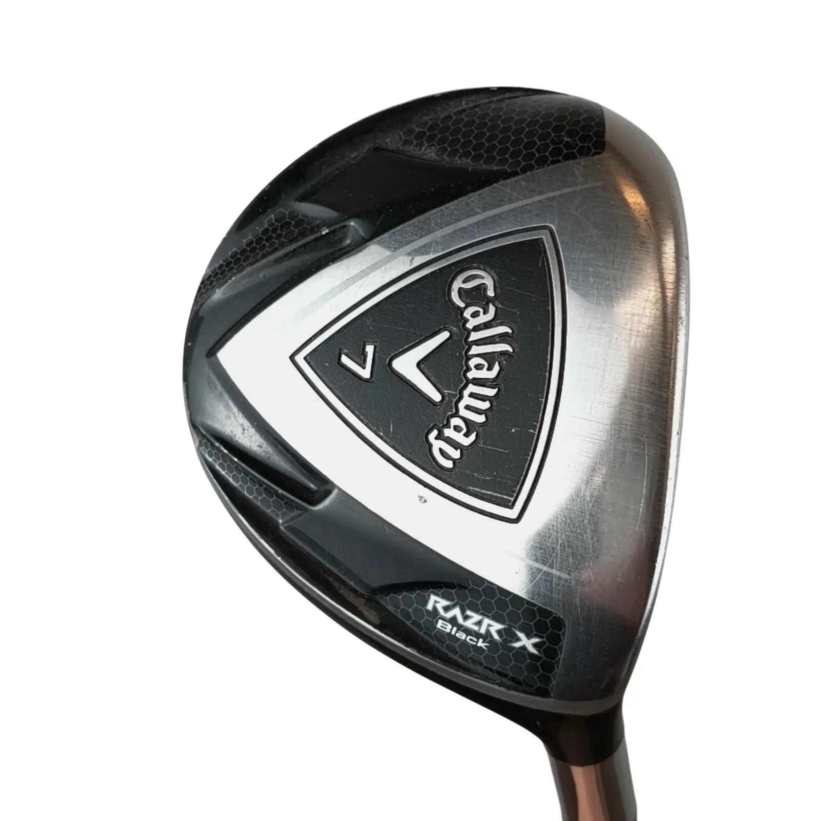 CALLAWAY picture