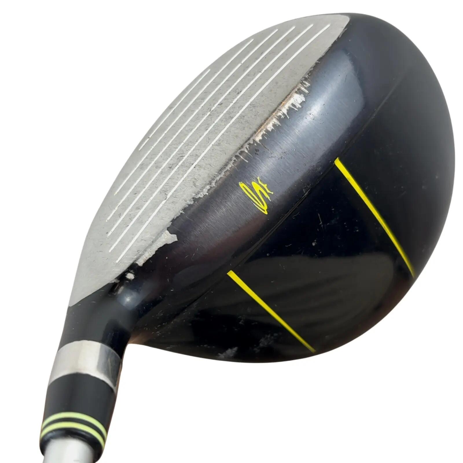 Cobra Baffler Fairway Wood / Flex Regular / #5/18 3/5