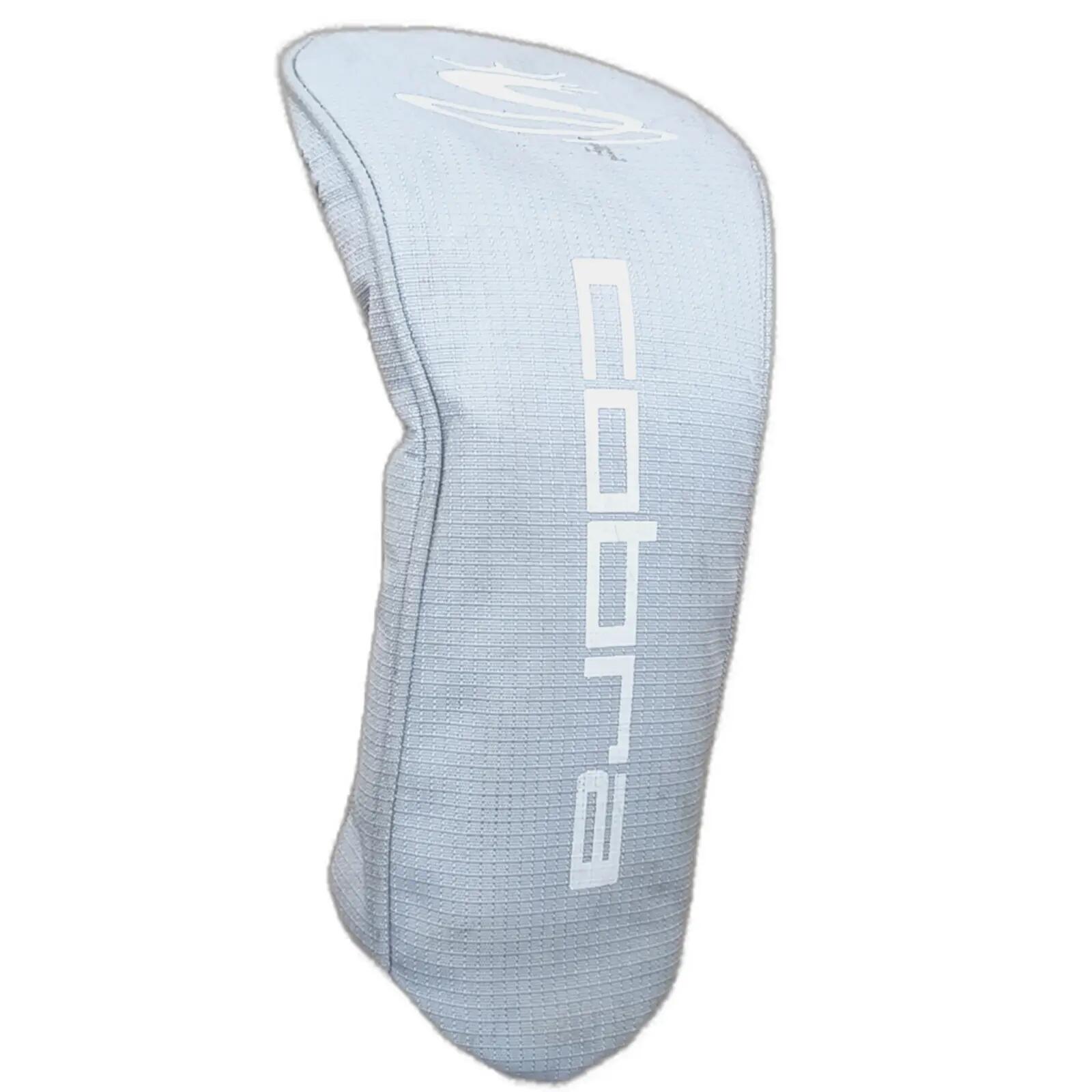 Cobra Fly XL Fairway Wood / Flex Ladies / #7/22 2/6