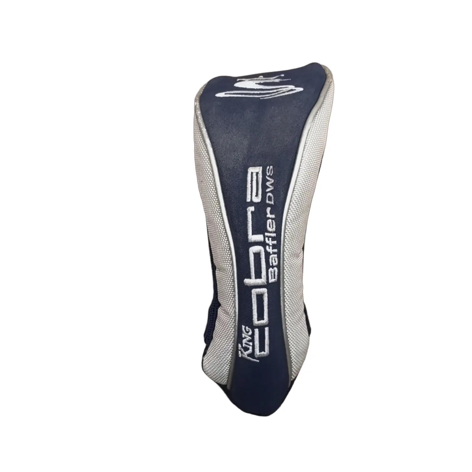 Cobra Baffler DWS Hybrid / Flex Ladies / #5/26 2/6