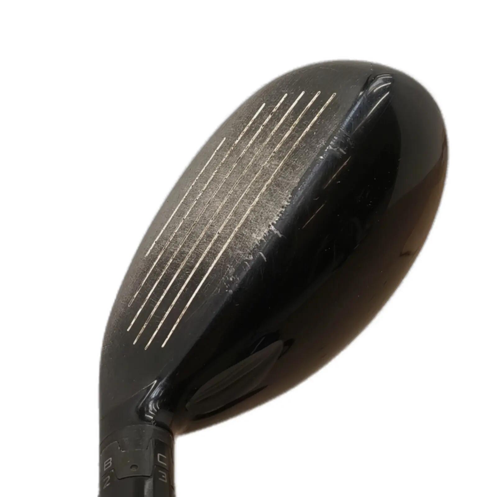 Titleist 915H Hybrid / Flex Regular / #2/18 3/5