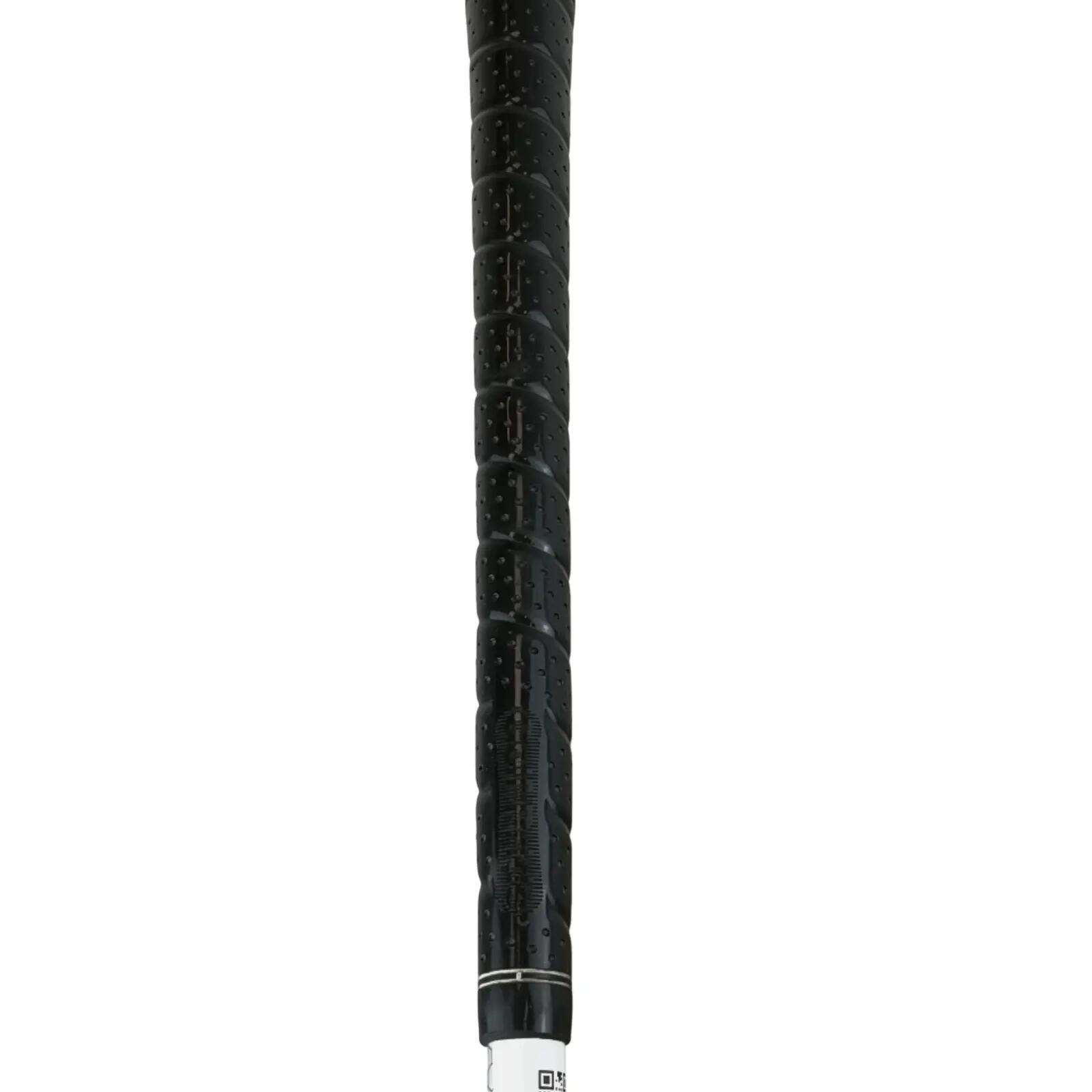 Callaway Razr X Black Fairway Wood / Flex Ladies / #7/21 6/6