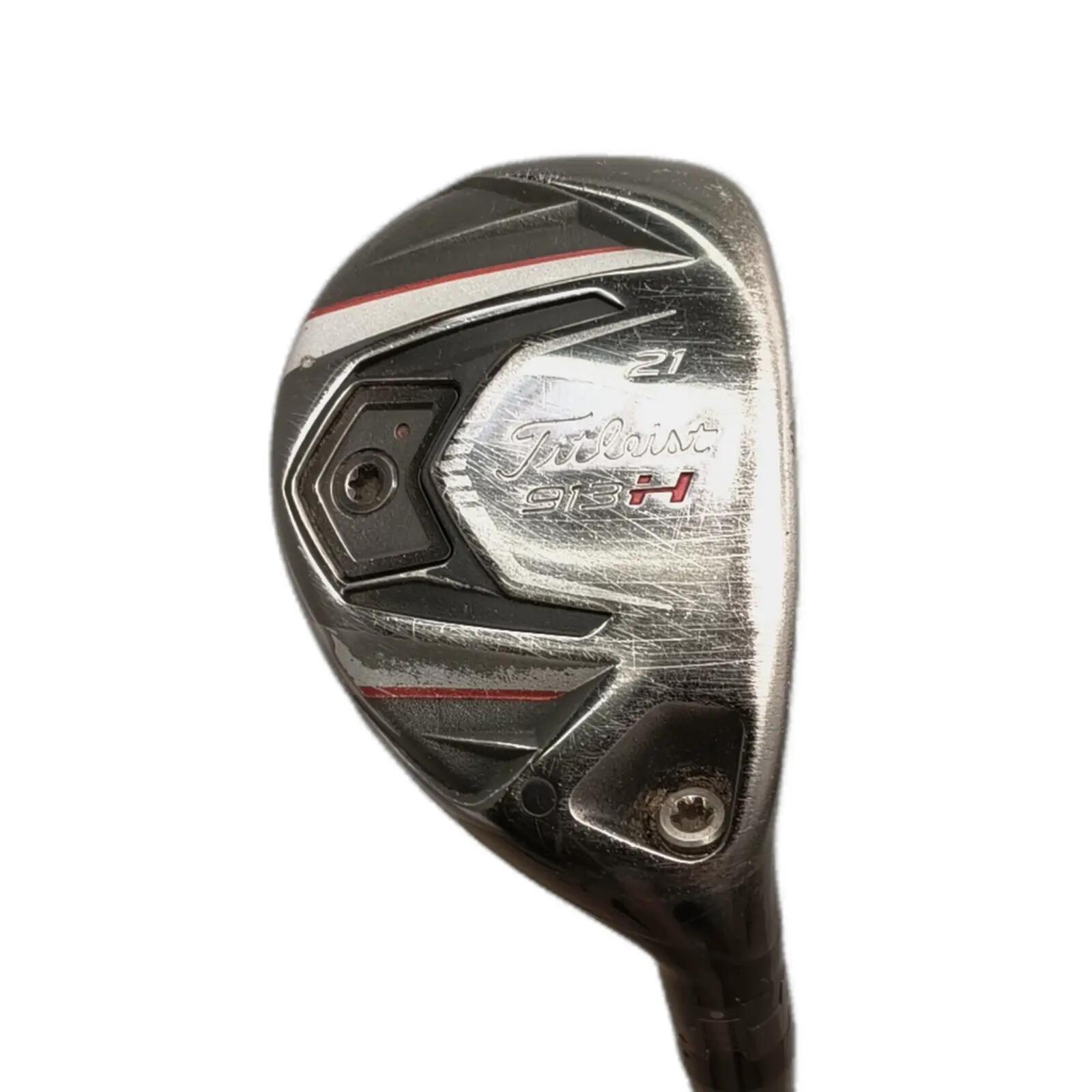 TITLEIST picture