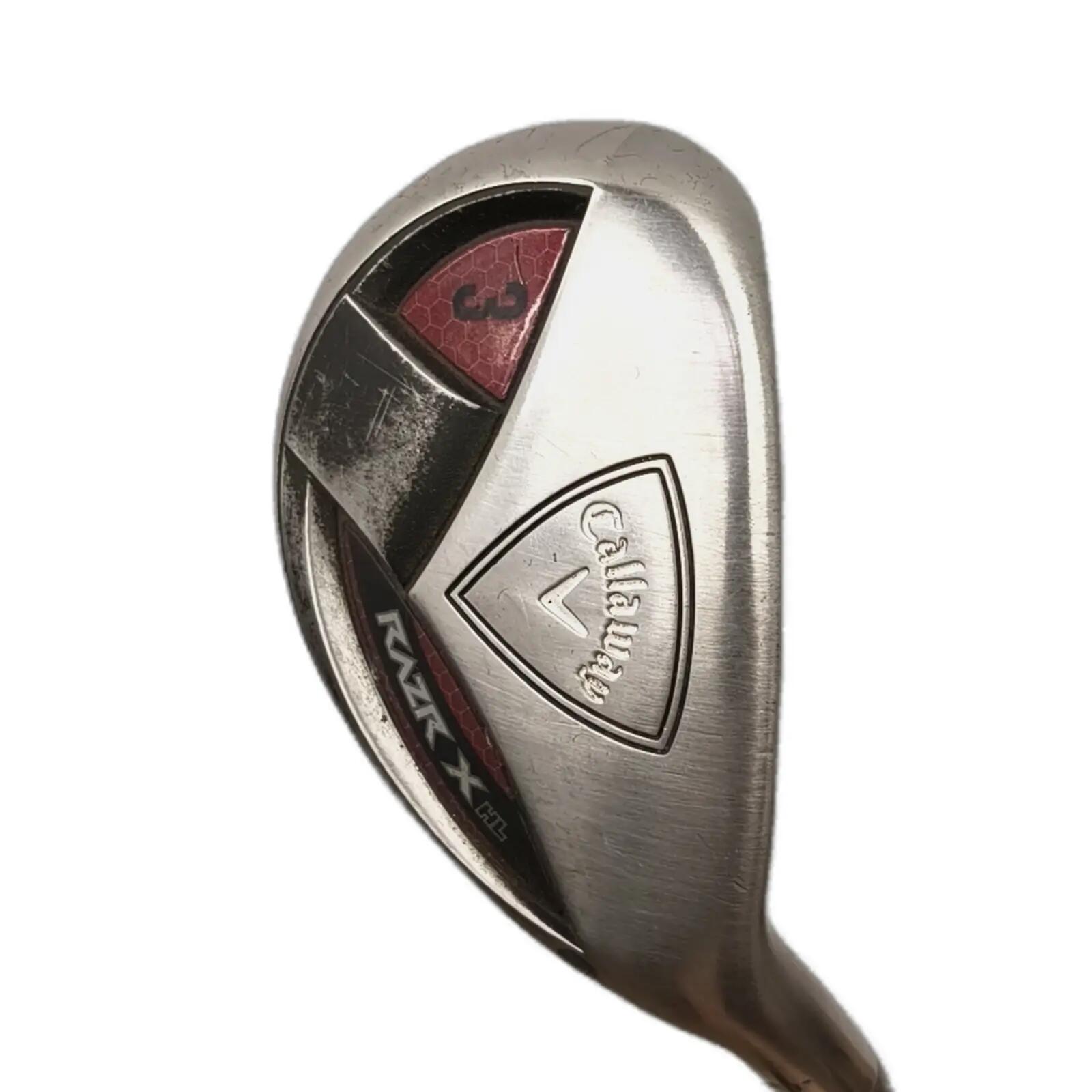 CALLAWAY picture