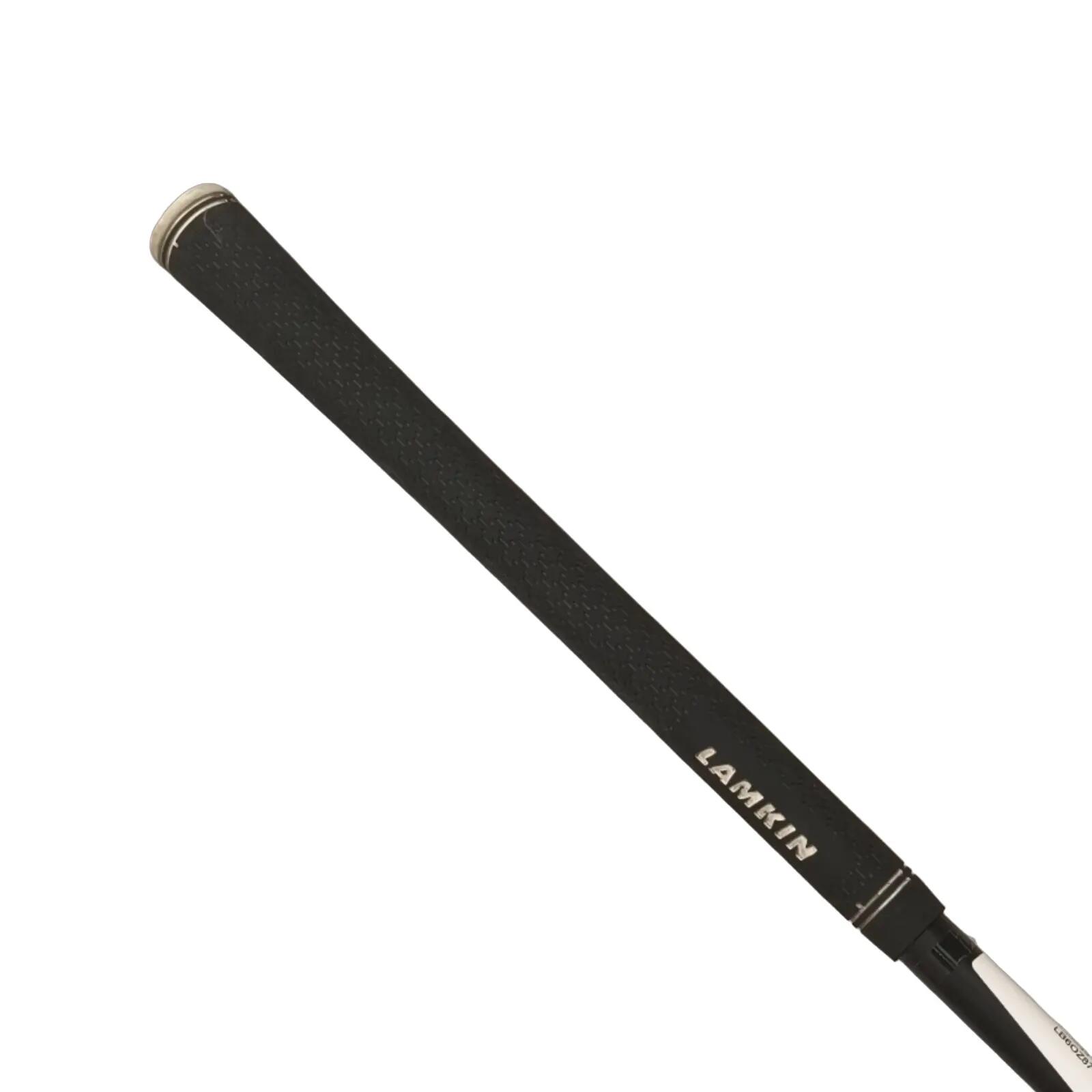 Wilson Launch Almohadilla FY Hybrid / Flex A-flex / #3 / 19.5 6/6