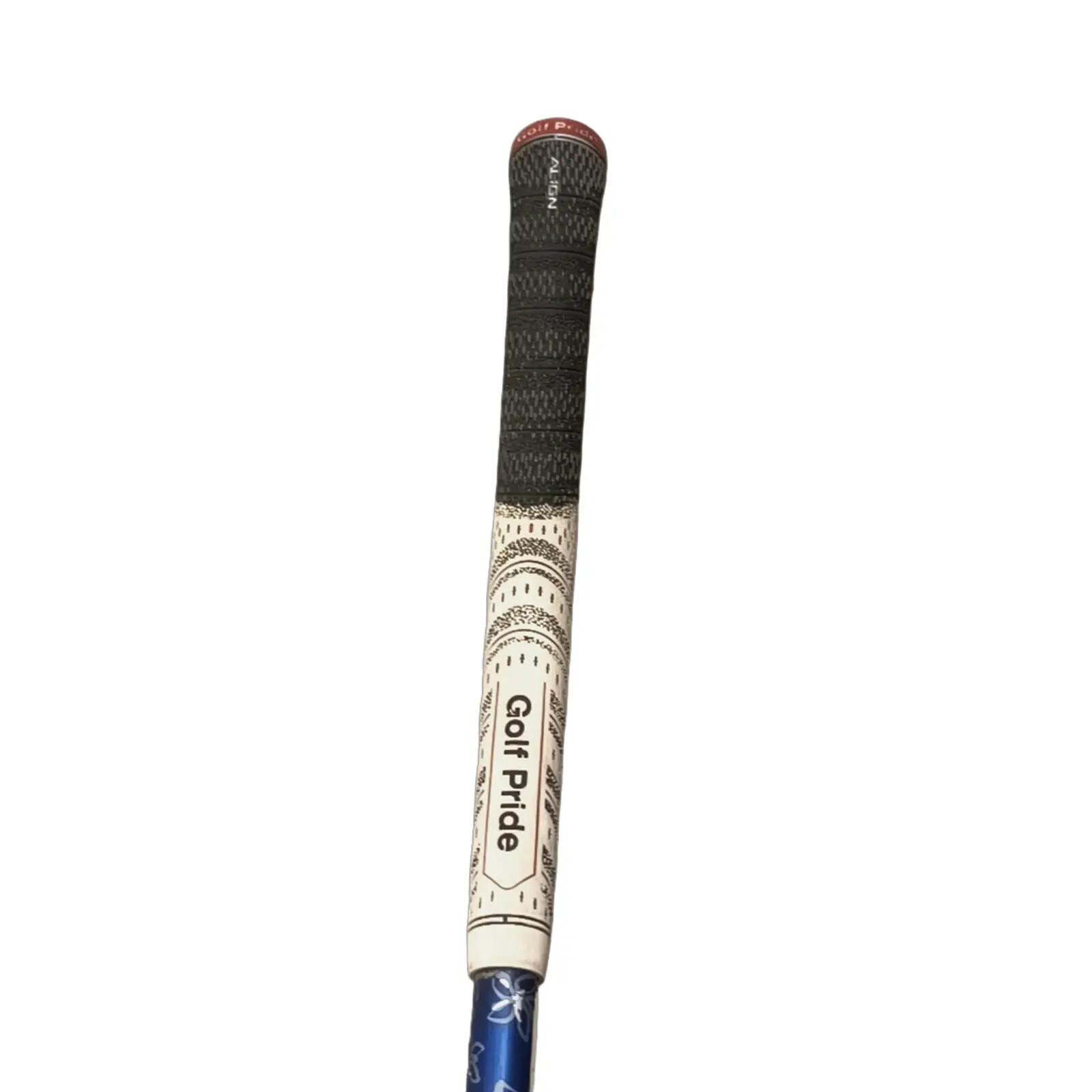 Titleist 913H Hybrid / Flex Regular / #3/21 6/6