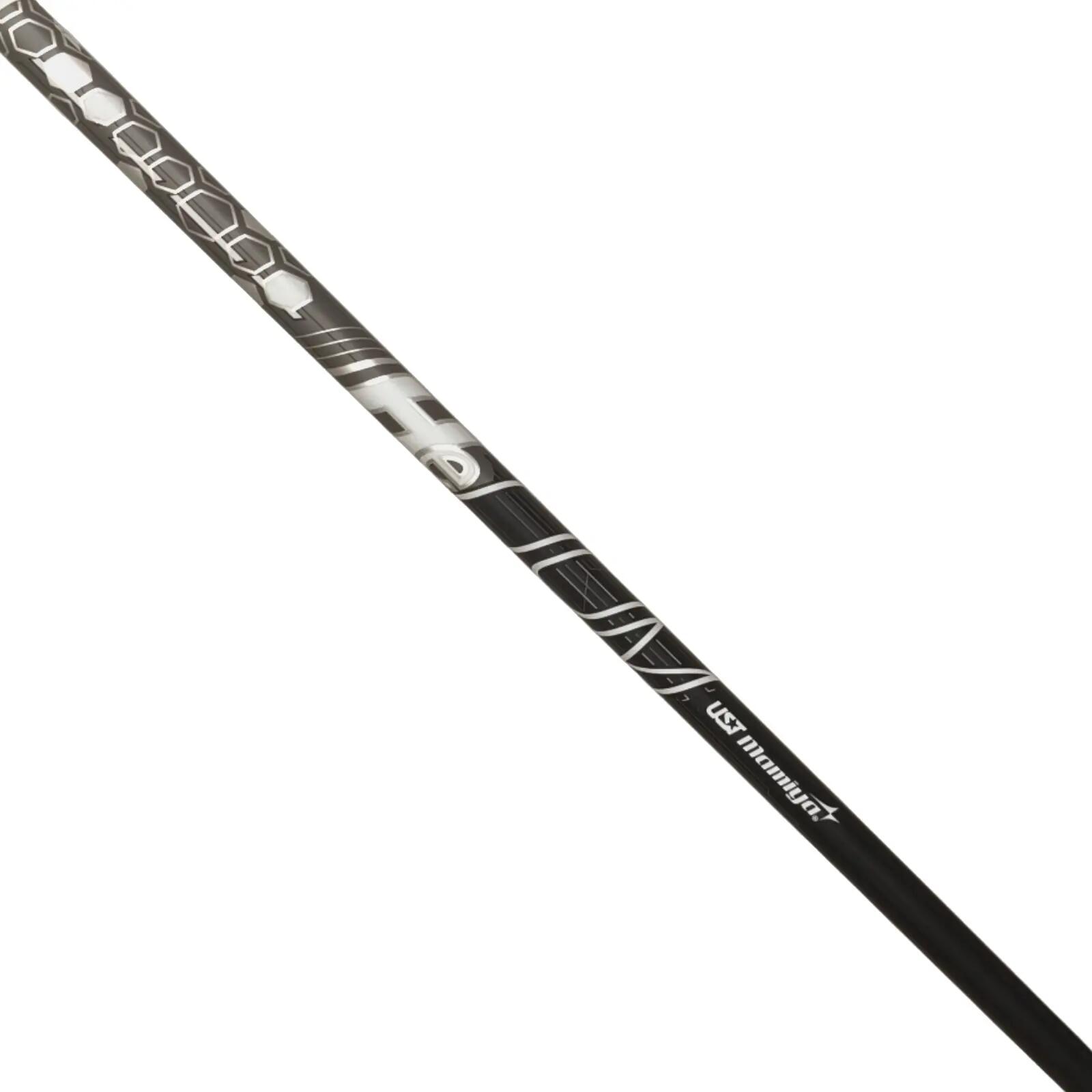Wilson Launch Almohadilla FY Hybrid / Flex A-flex / #3 / 19.5 5/6