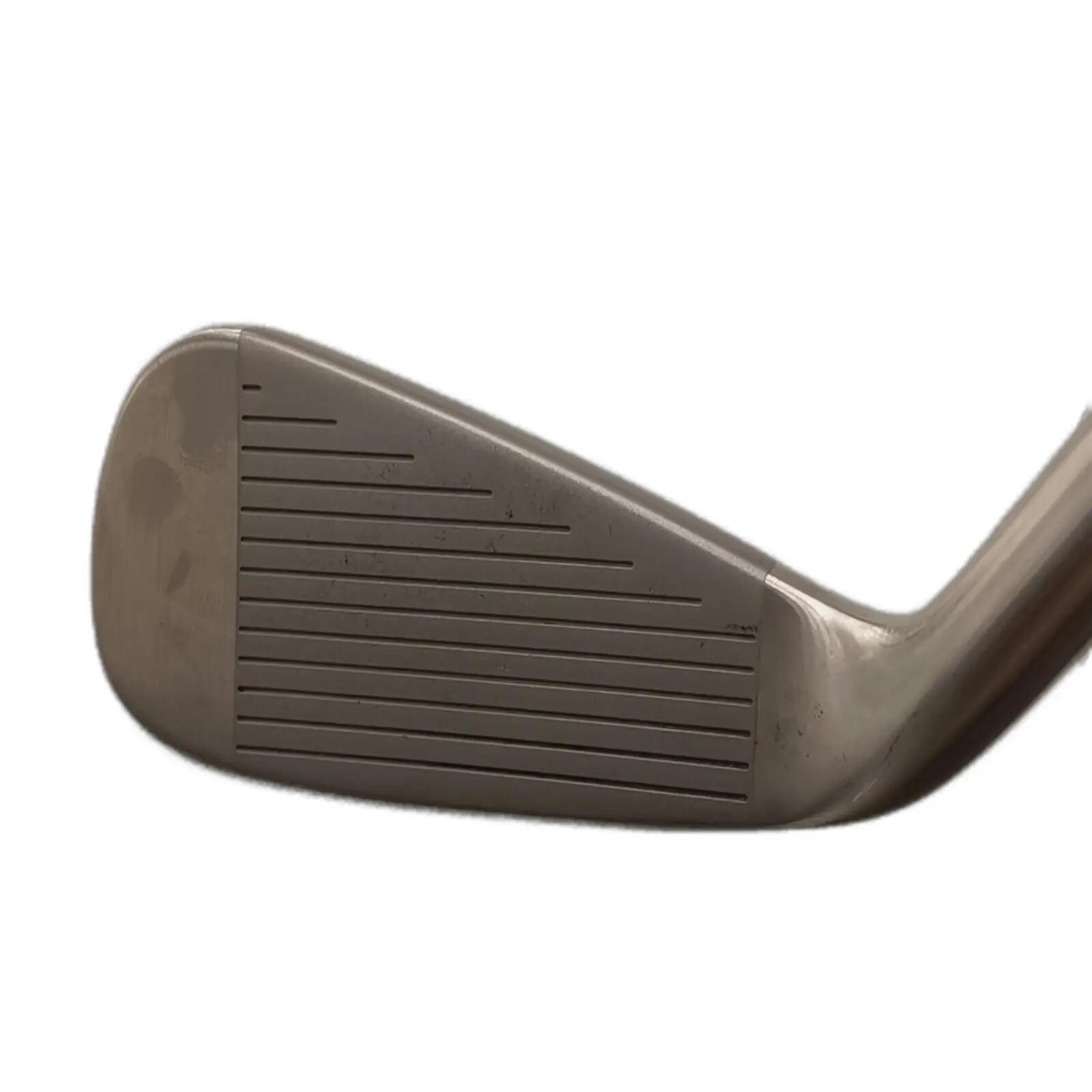 Titleist 503H #2 Driving Iron / Flex Stiff / #2/19 3/4