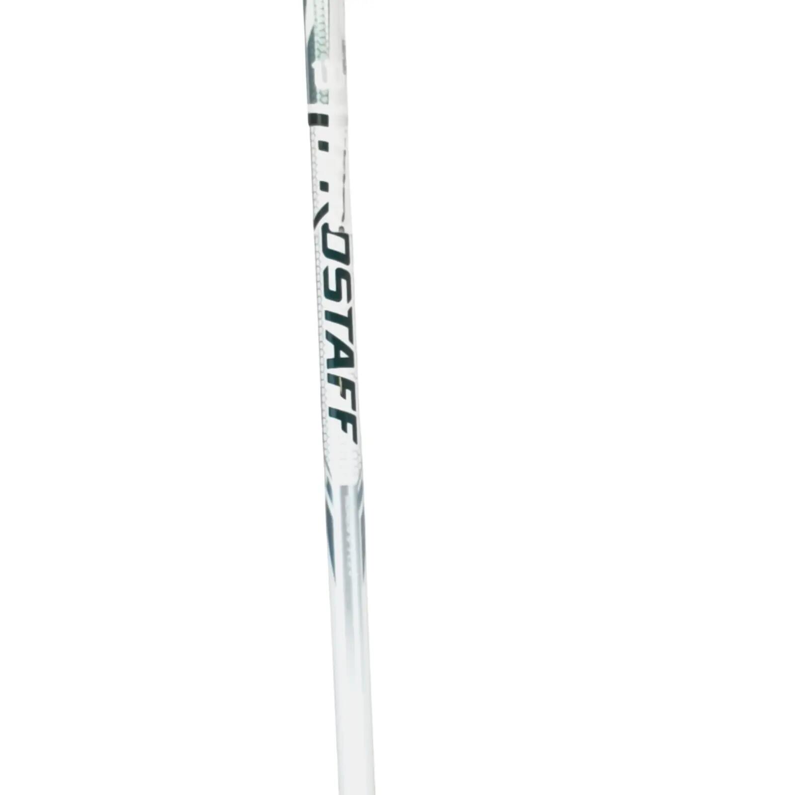 Wilson SGI Fairway Wood / Flex Ladies / #5/21 5/6