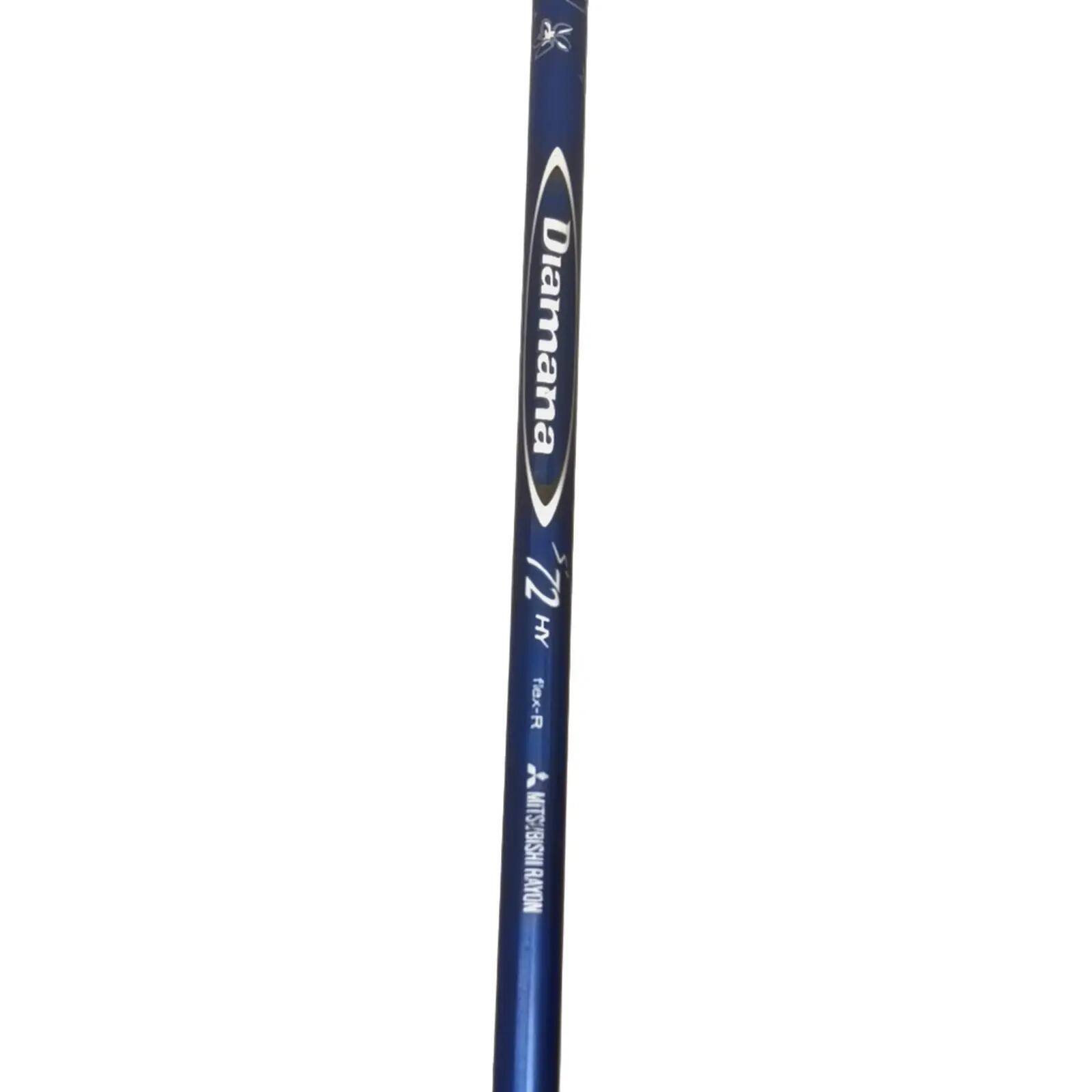 Titleist 913H Hybrid / Flex Regular / #3/21 5/6