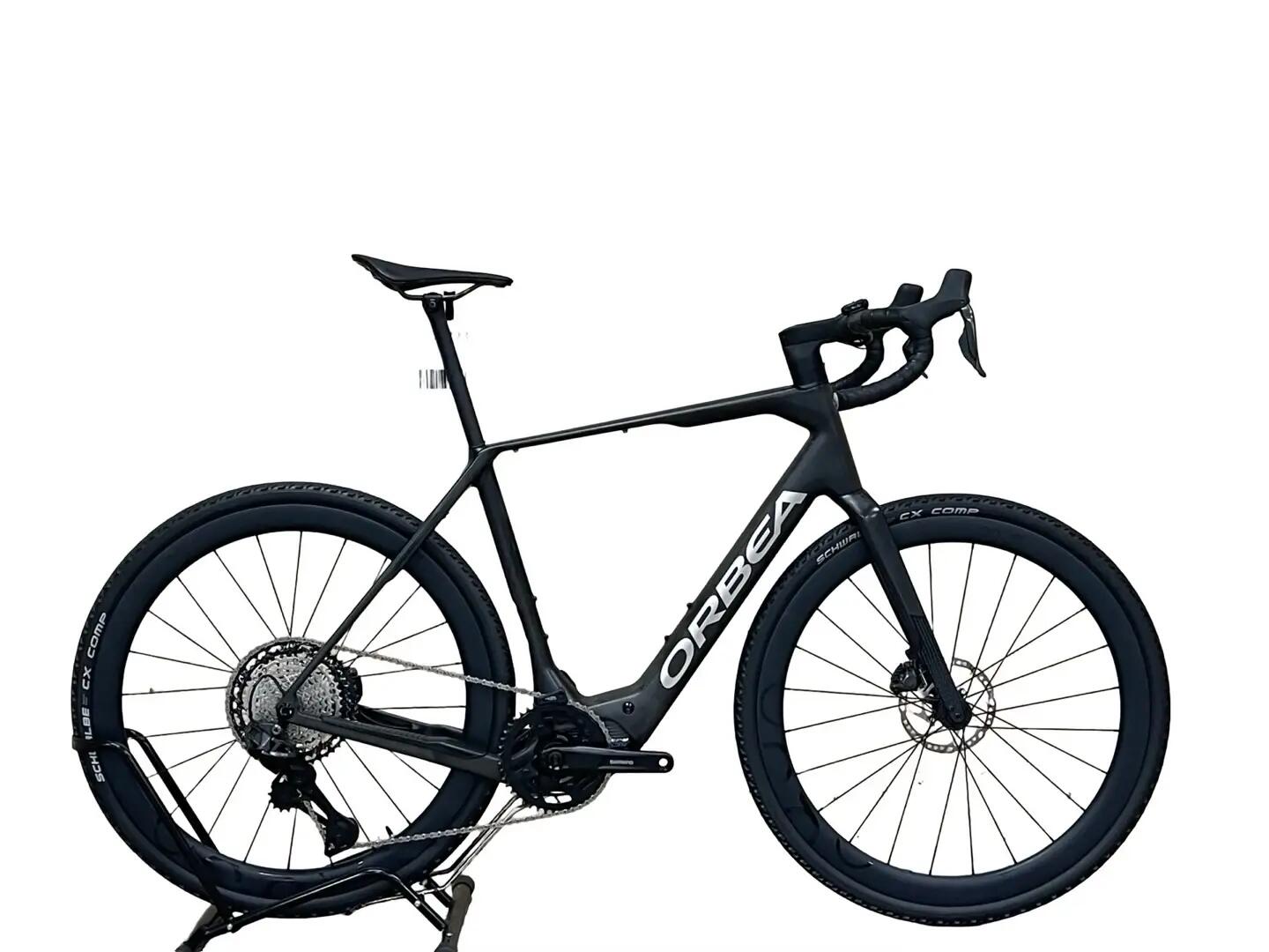 ORBEA picture