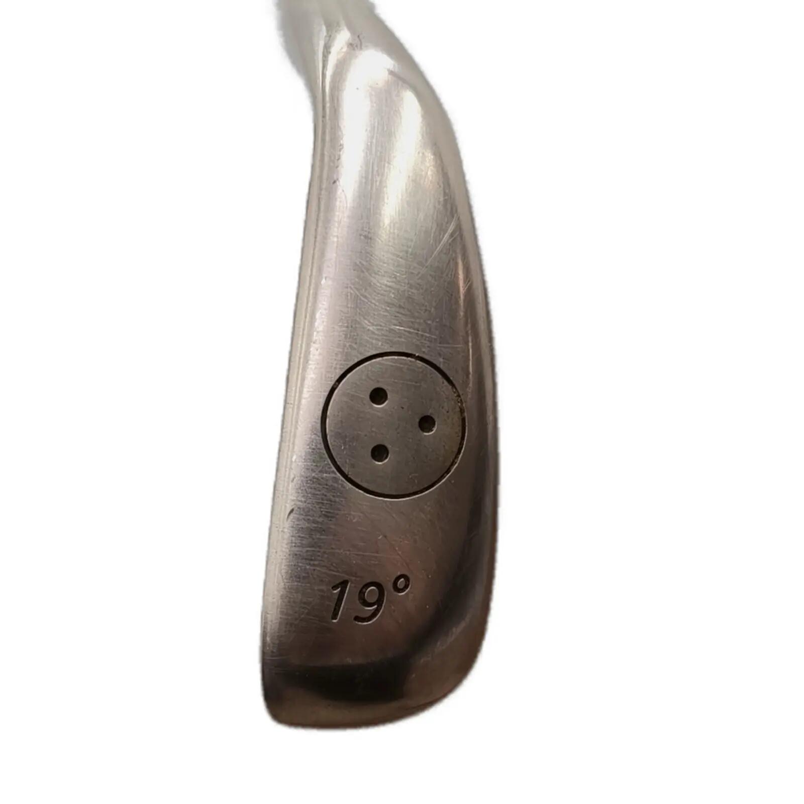 Titleist 503H #2 Driving Iron / Flex Stiff / #2/19 2/4