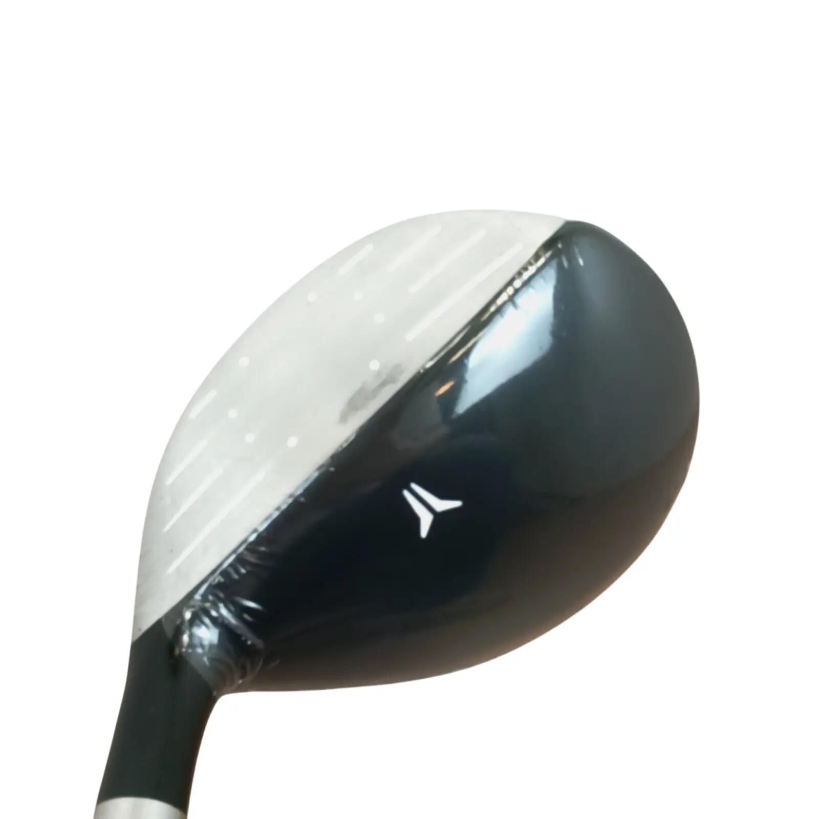 Wilson SGI Fairway Wood / Flex Ladies / #5/21 4/6